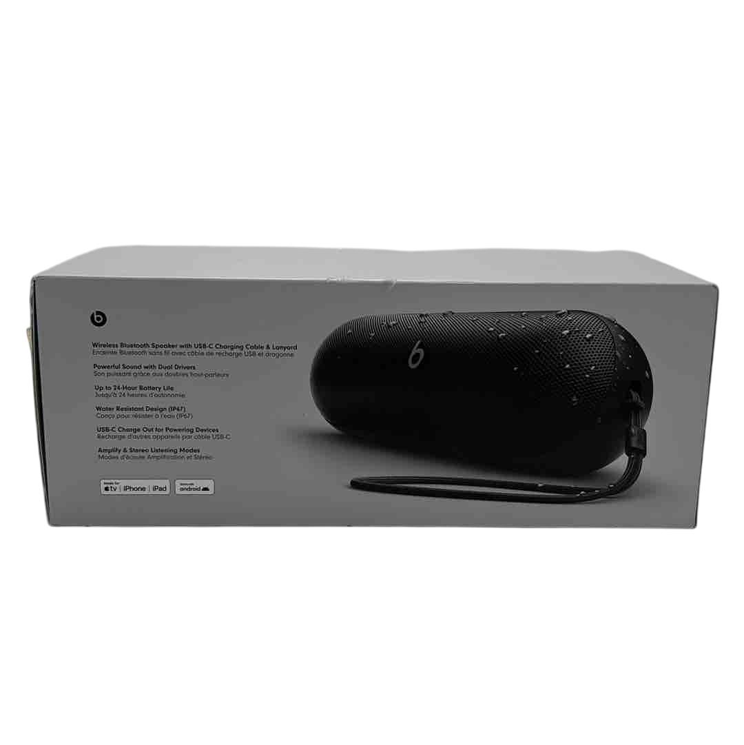 314d64ef-d46c-4b79-9256-