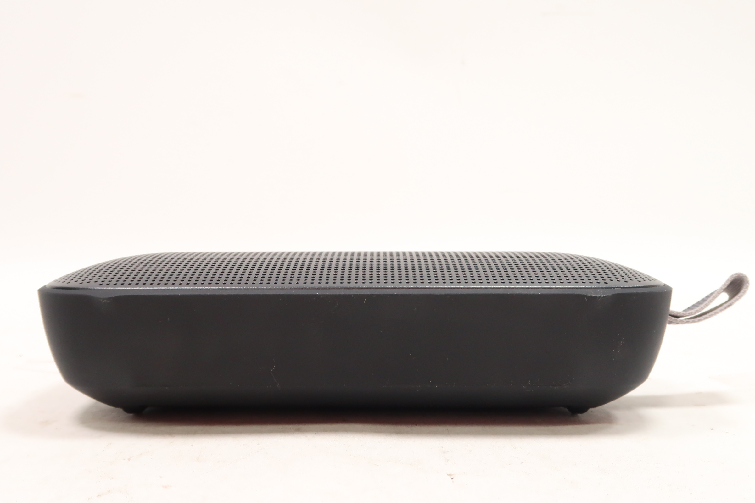 美品☆Bose SoundLink Flex Portable Speaker Amazon.com: Bose SoundLink Flex Portable Bluetooth Speaker