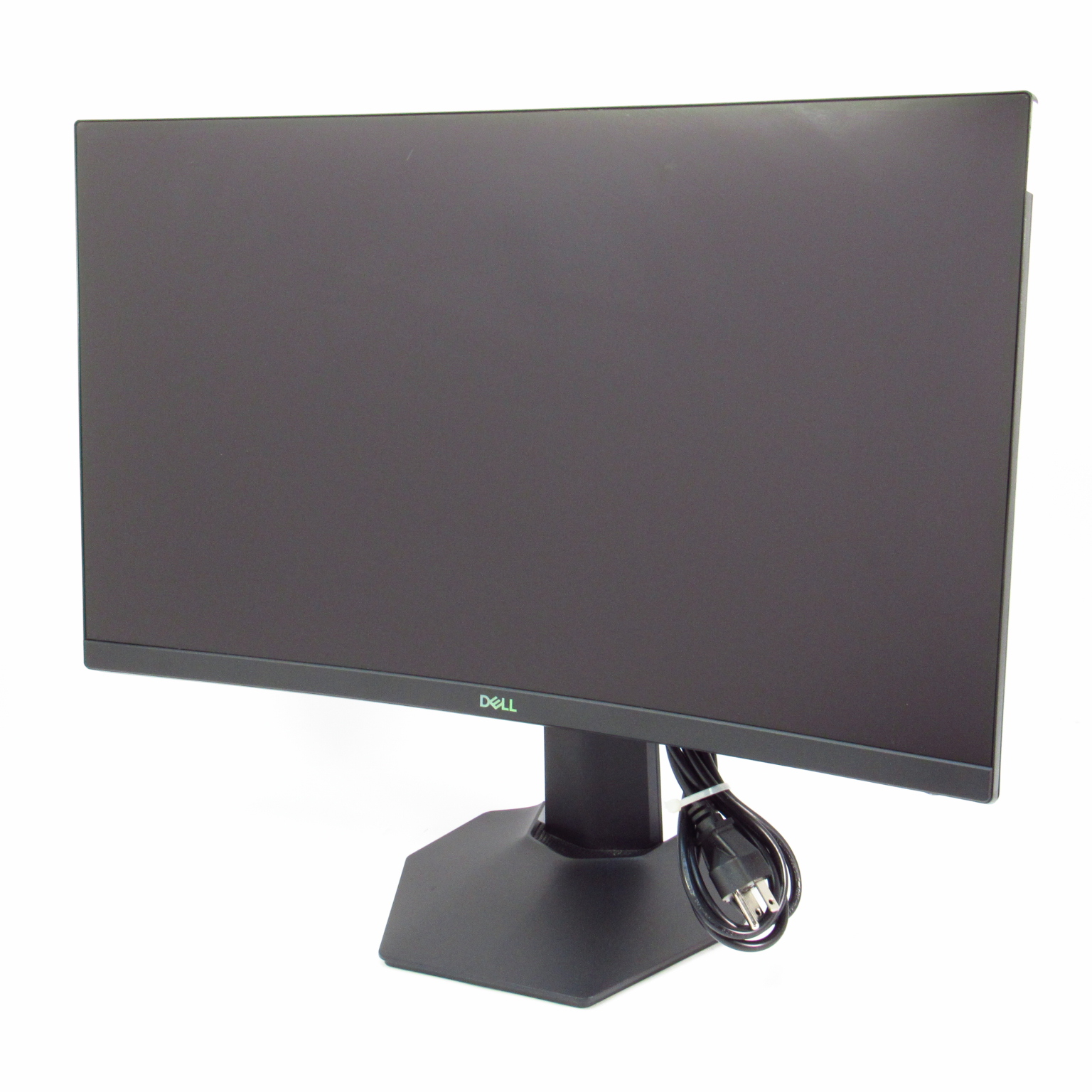 Dell 24” Gaming shops Monitor 144hz 1080p (S2421HGF)