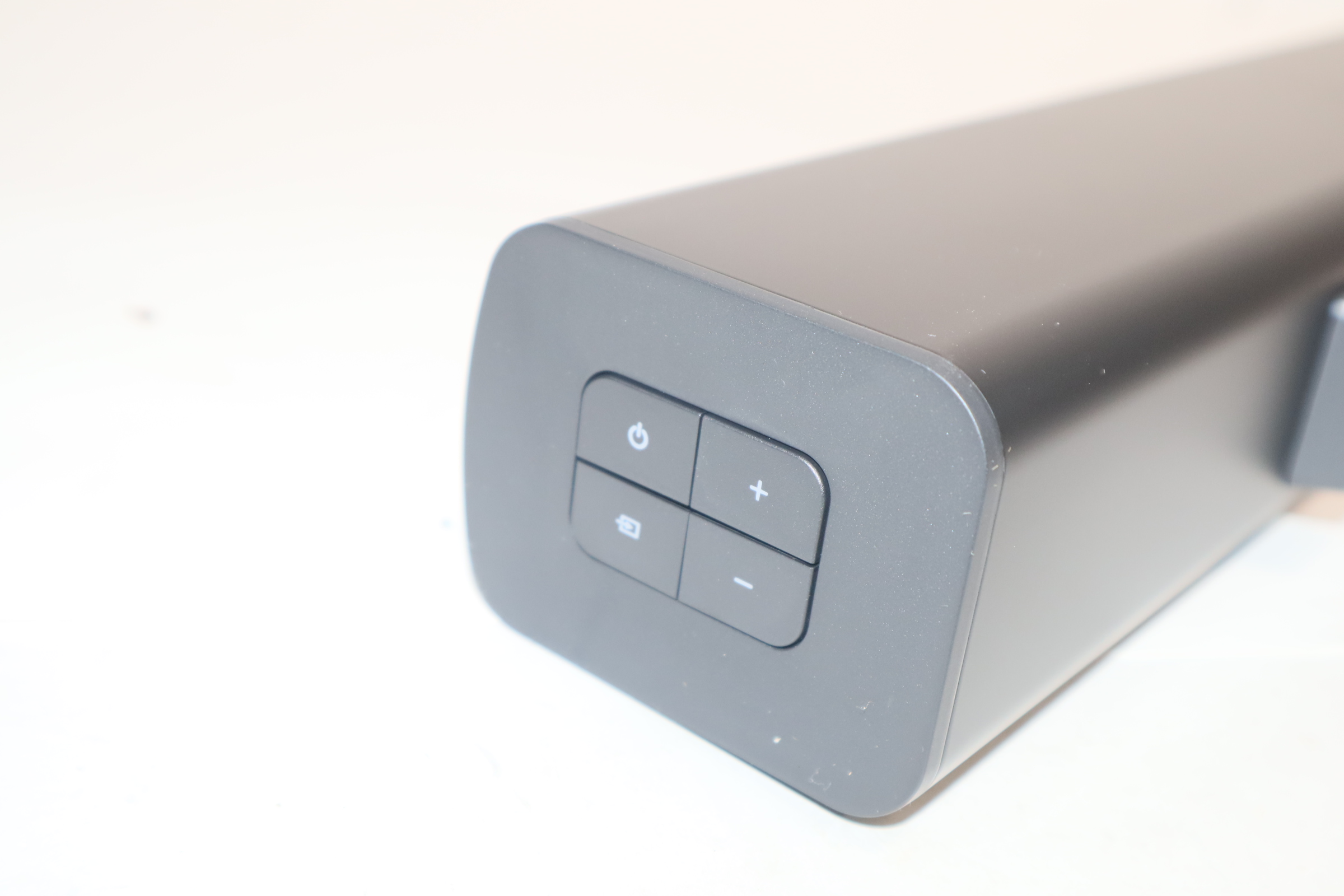 Ns Sb314 Connect Soundbar To Insignia Tv Insignia Soundbar Bluetooth Setup  Insignia Soundbar Home Theater