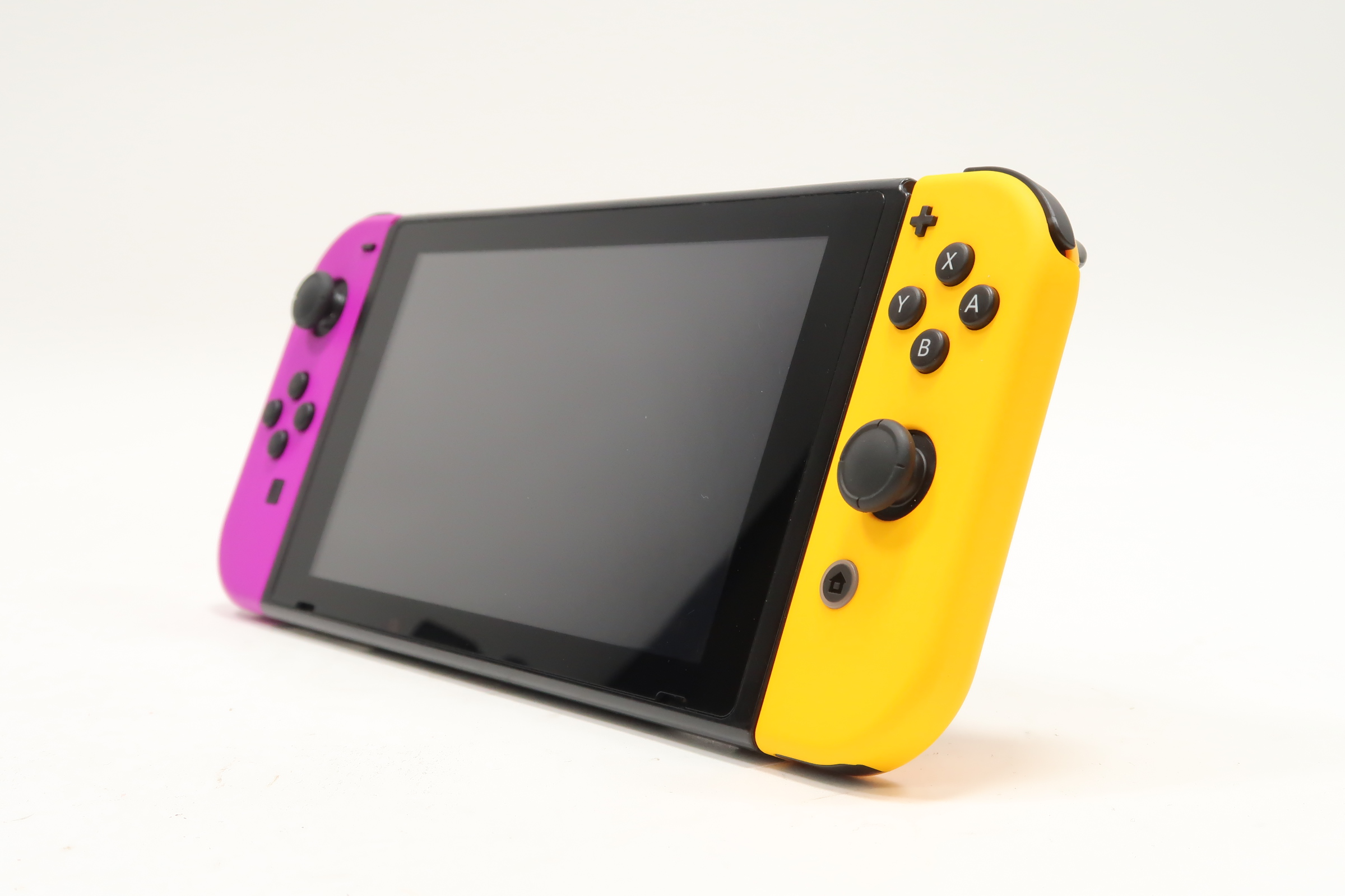 4AM18 Nintendo ニンテンドー Switch HAC-001 007 71tafO9HSrL._UF894,1000_QL80_.jpg