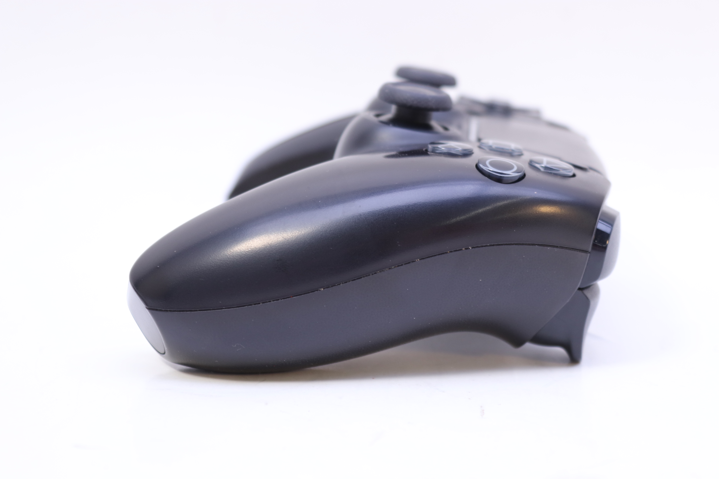 Sony PlayStation DualSense CFIZCT1W Adaptive Trigger Wireless Controller