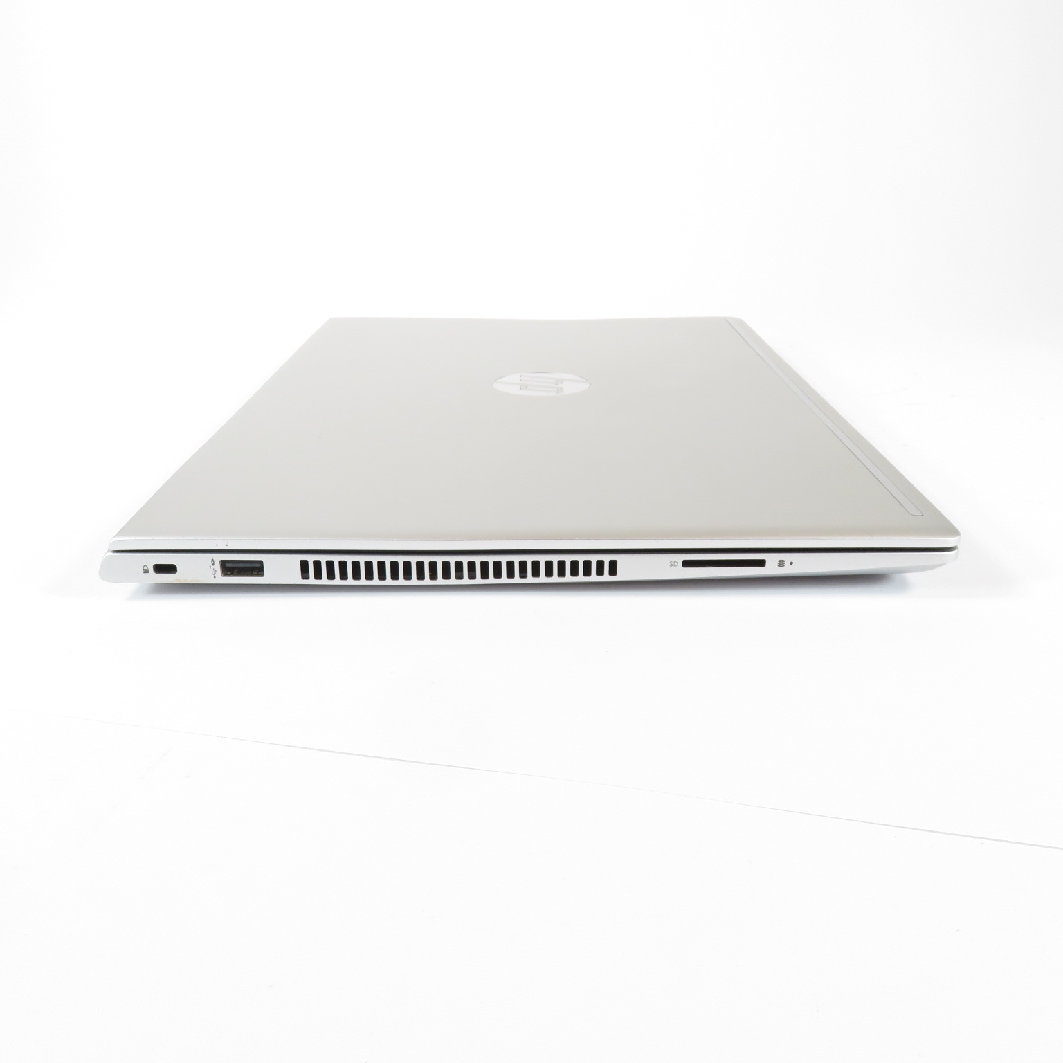 HP ProBook 450 G6 Win 11 Core i5-8265U 1.6GHz 8GB RAM 256GB SSD 15.6