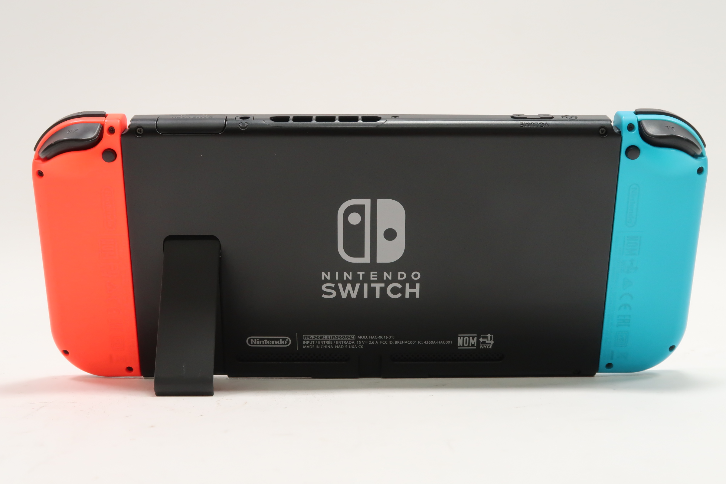 h*o様 Nintendo Switch Nintendo Switch 2 Console with The Legend of Zelda: Tears of The