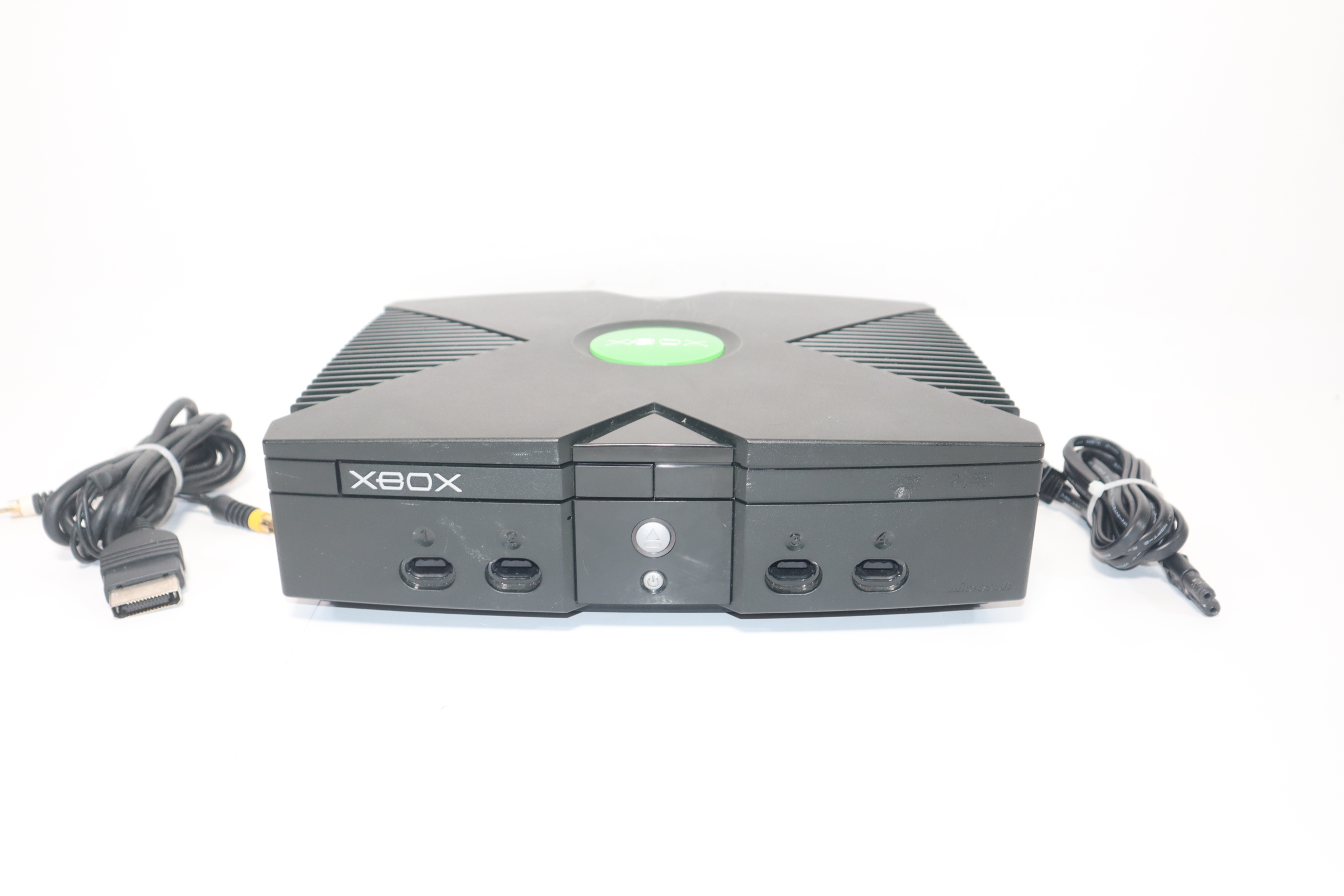 おもちゃ Microsoft XBOX SeriesS Microsoft Xbox Series X 1TB All-Digital Robot White Console and