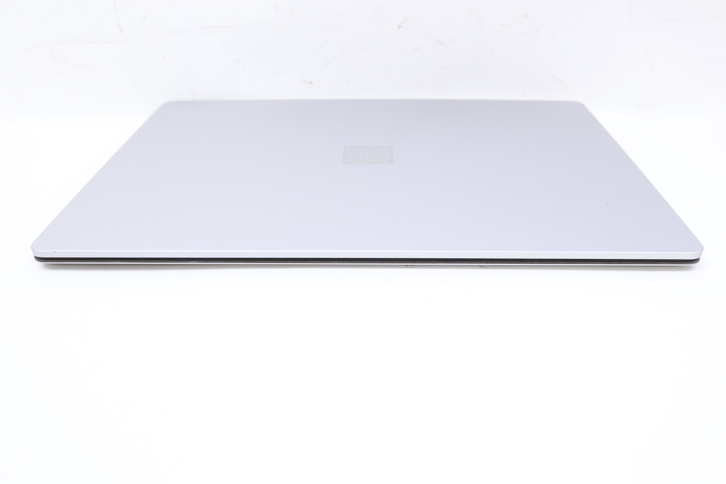 古*ゴ様 動作確認済 Surface Laptop4 1958 ノートPC ID Amazon.co.jp