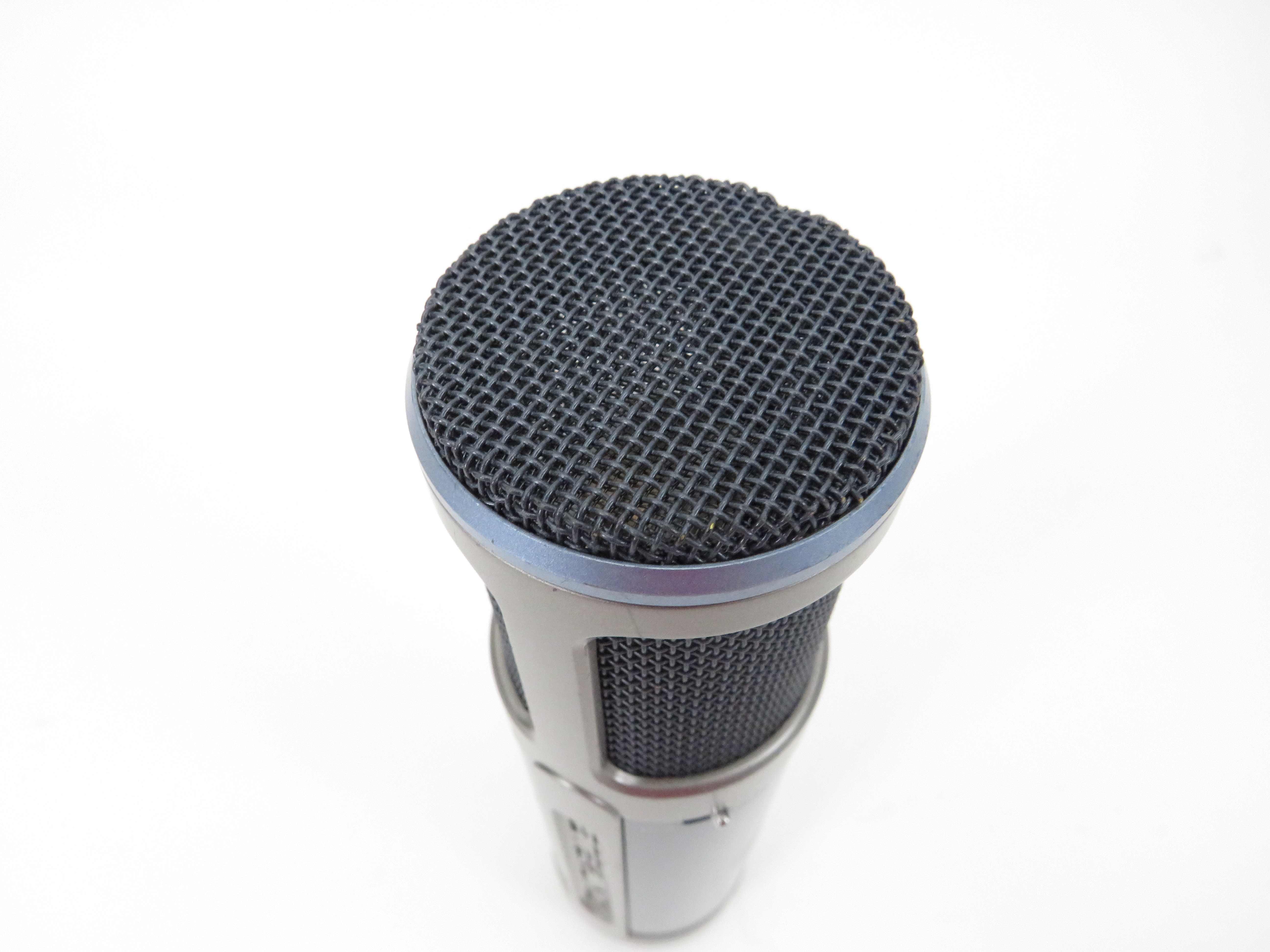 Sterling Audio ST159 MultiPattern Condenser Microphone