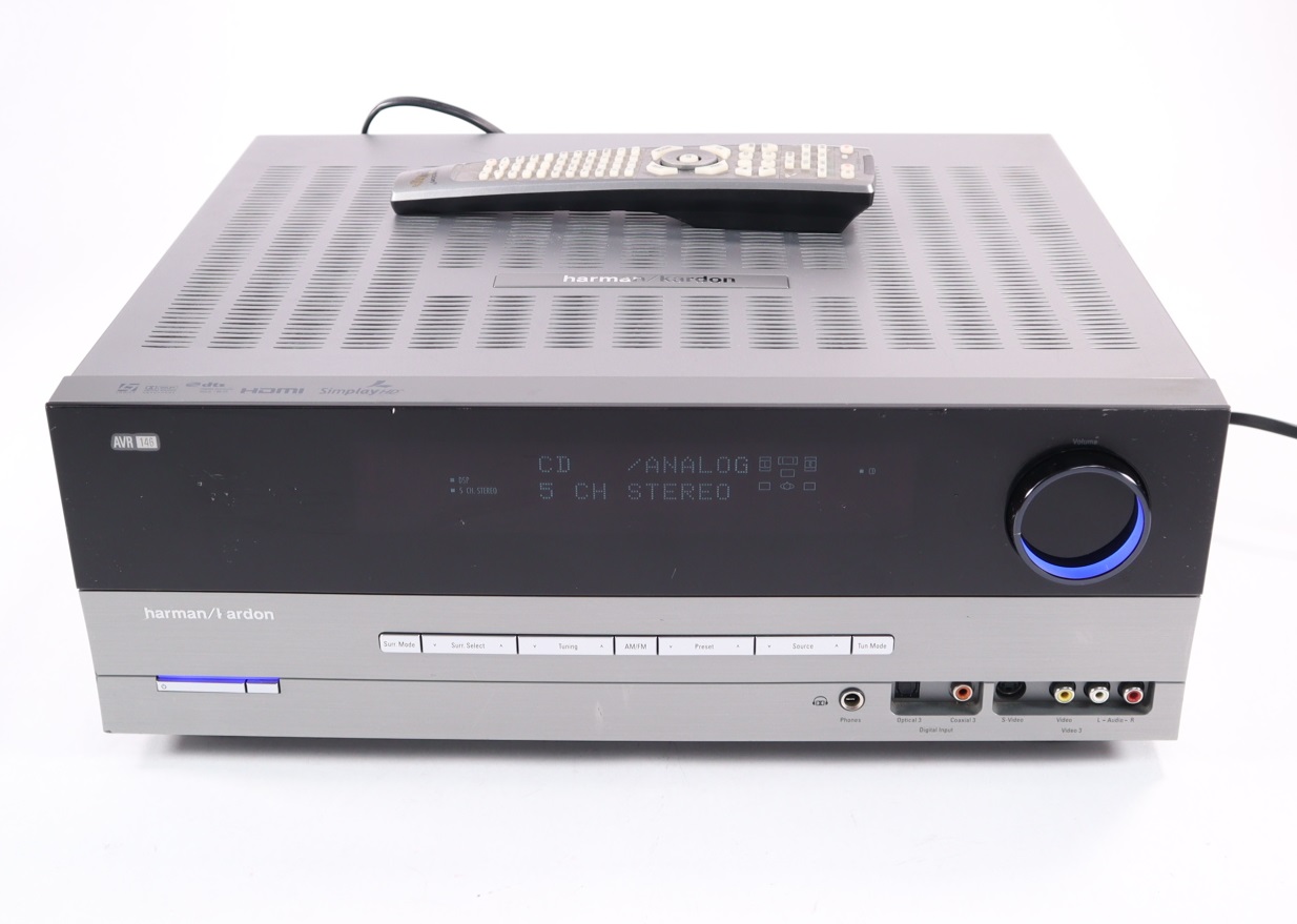 32db7613-3928-42c4-86d1-