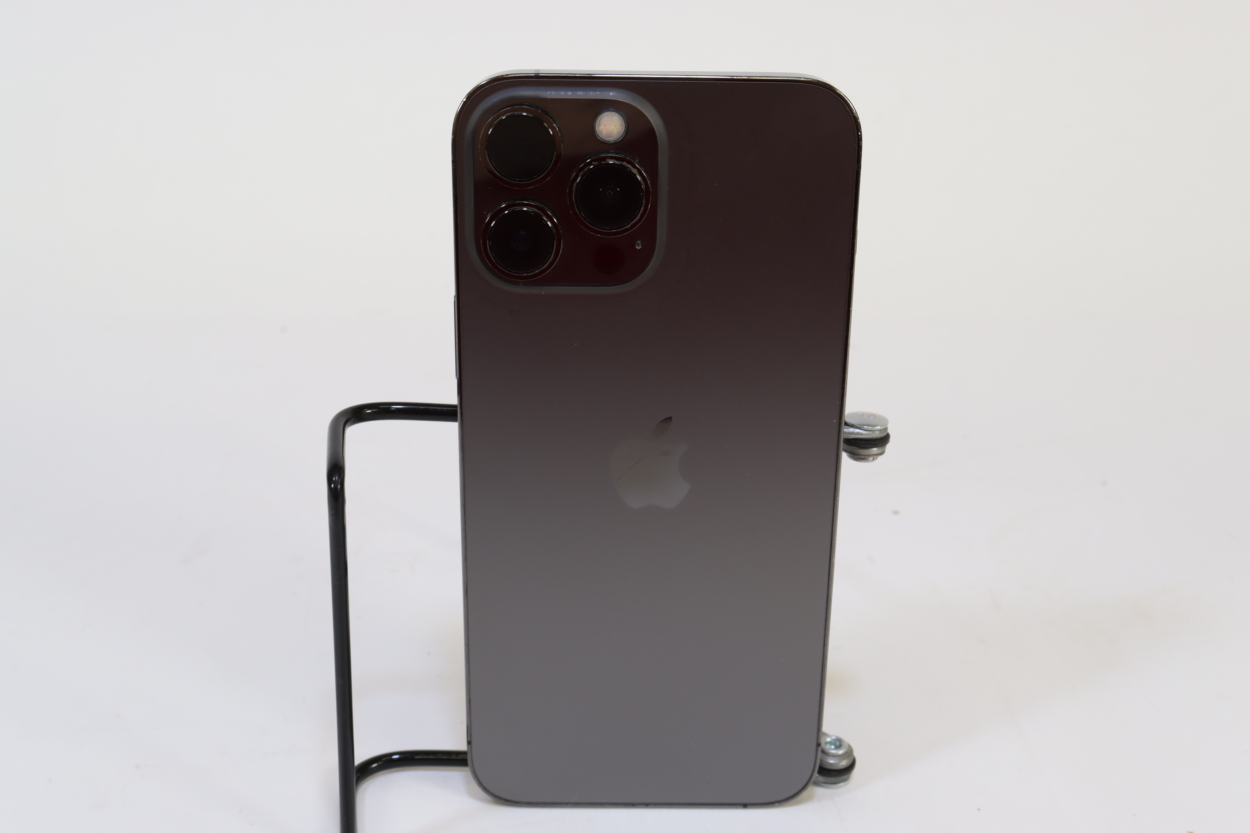 竜*胆様 iPhone13pro Amazon.com: Apple iPhone 13 Pro Max, 256GB, Sierra Blue - T-Mobile