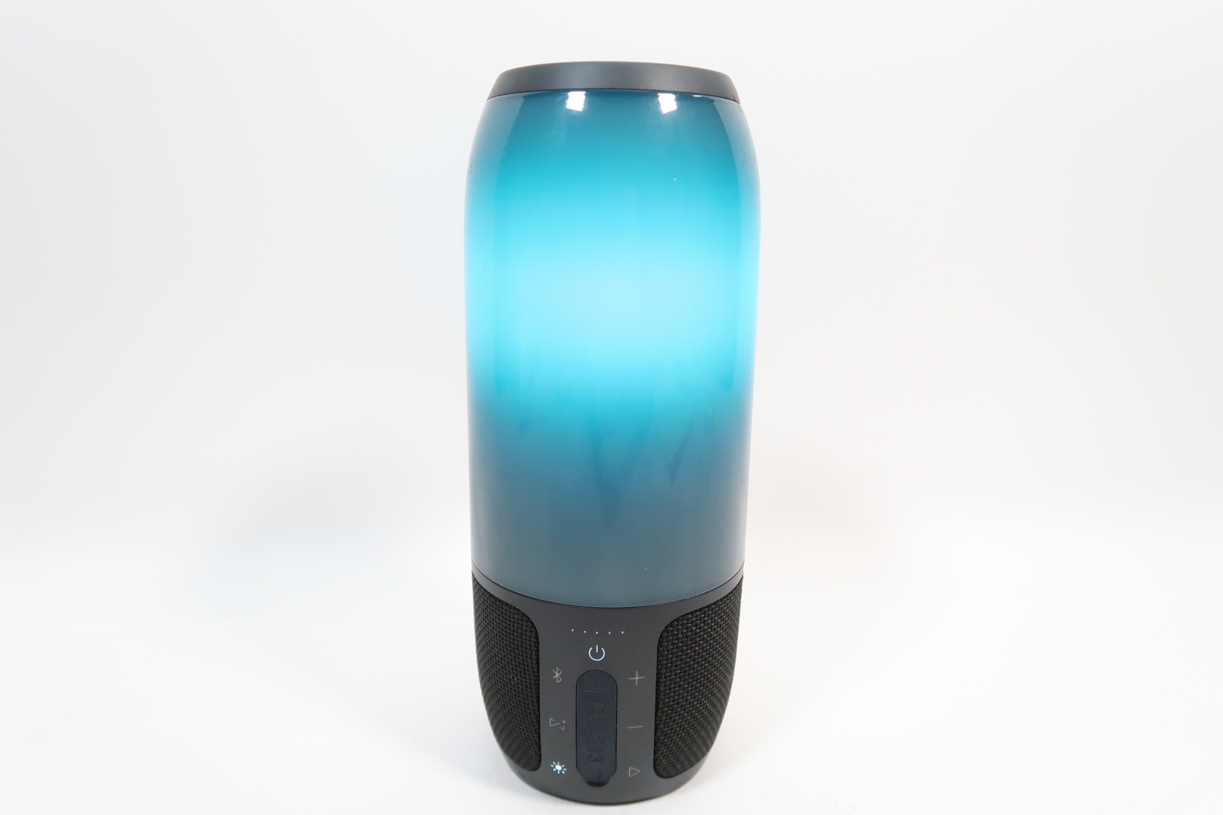 JBL Pulse 3 Portable Bluetooth Speaker