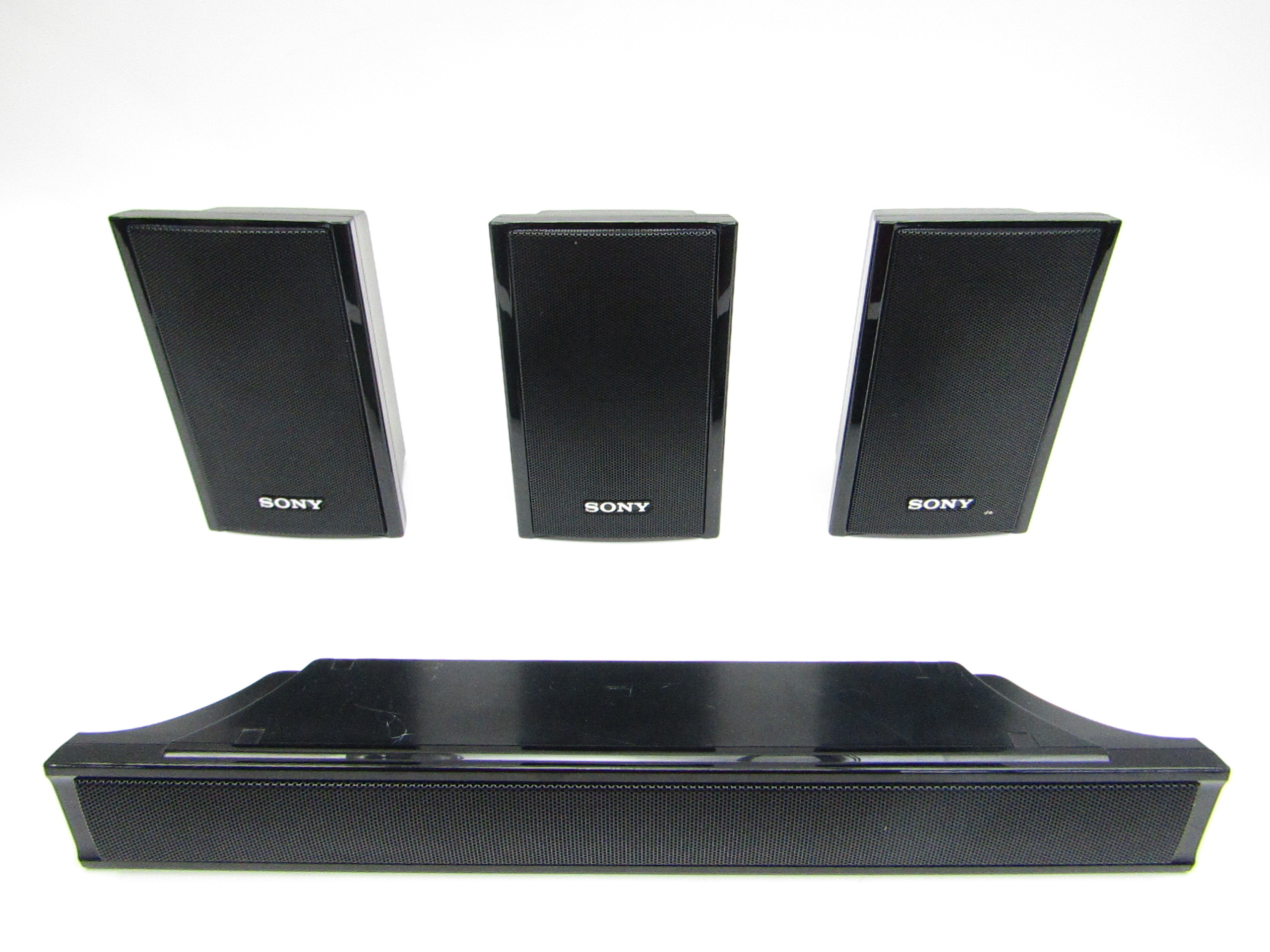 SONYホームシアター5.1 Amazon.co.jp: ソニー ホームシアターシステム 5.1ch NFC