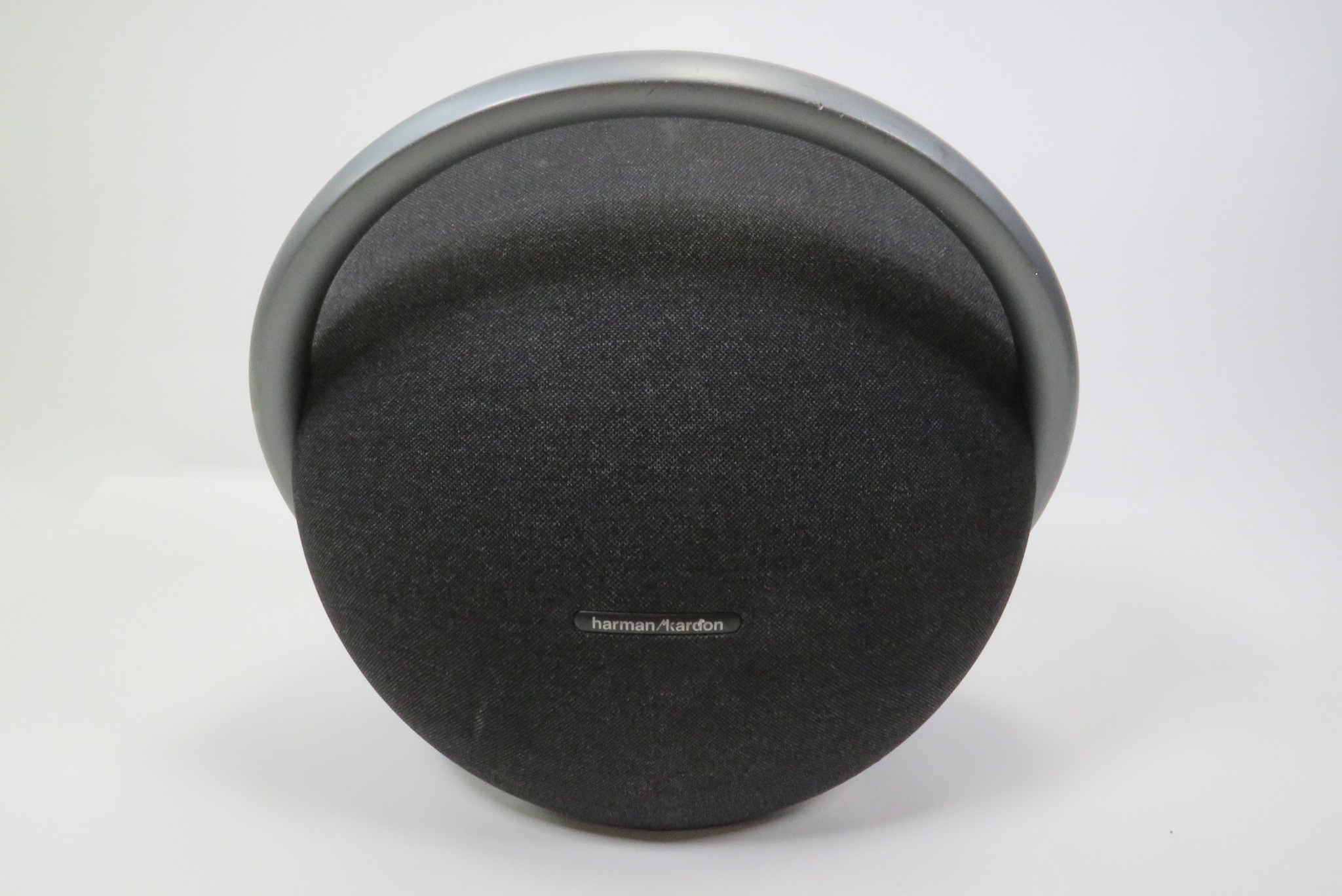 Harman Kardon Onyx Studio 6 Bluetooth Speaker Brand New - popular Black