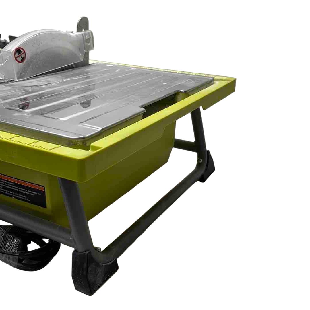Ryobi WS7221CN 4.8-Amp 7