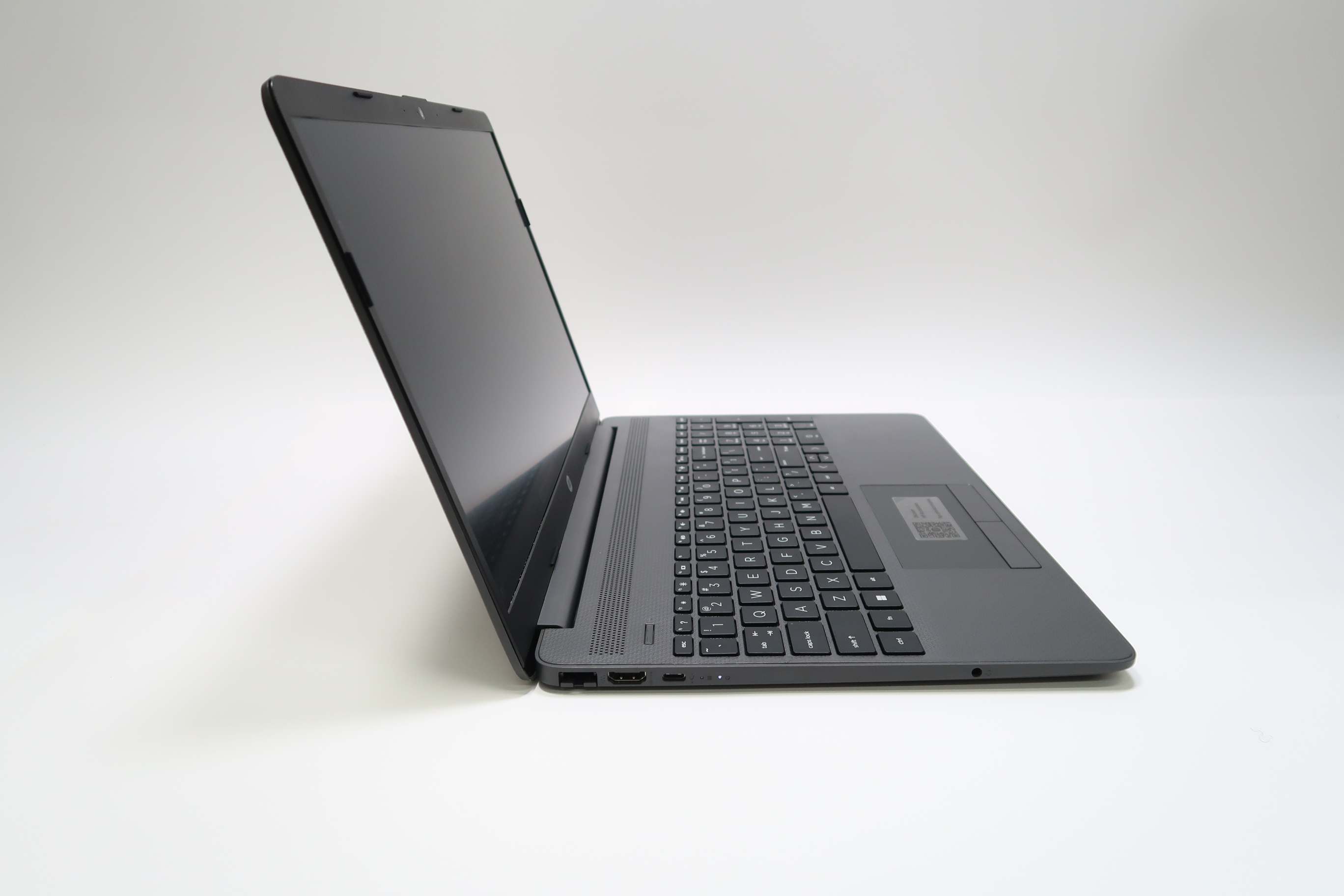 新品 未開封 HP ノートPC HP 255 G8 43G81PA-AAAB 15.6インチ AMD 