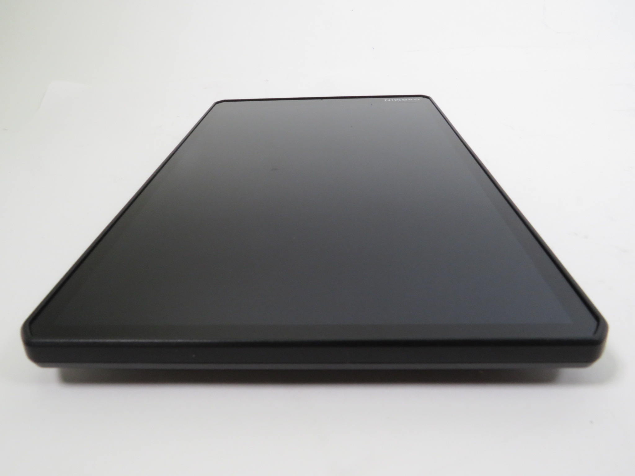 Garmin DEZL OTR1010 10" Display GPS Truck Navigator