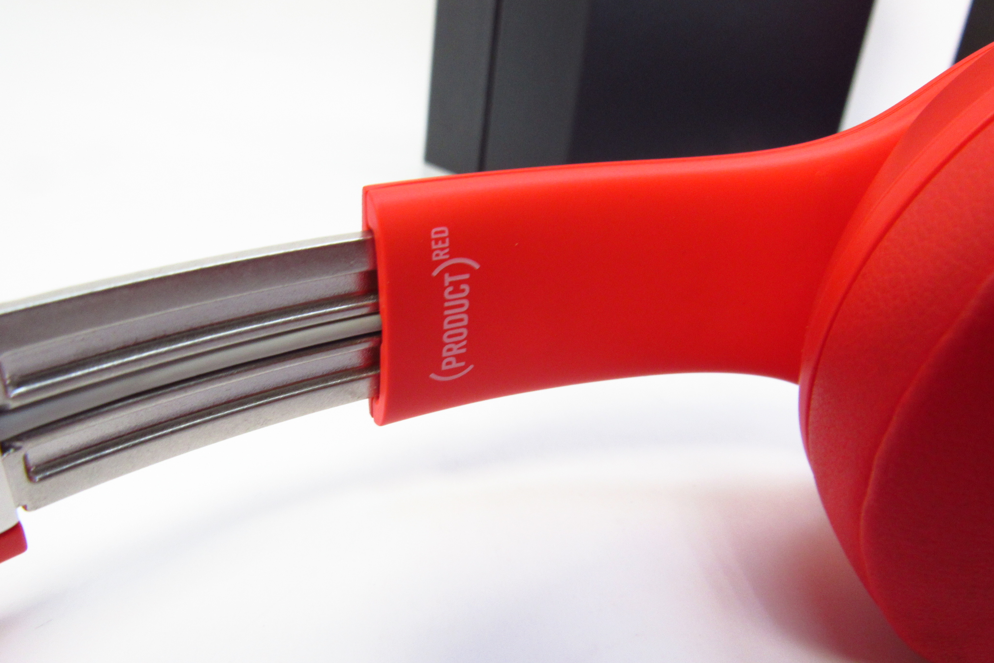 Beats Solo 3 MX472LL/A Wireless On-Ear Headphones - Product