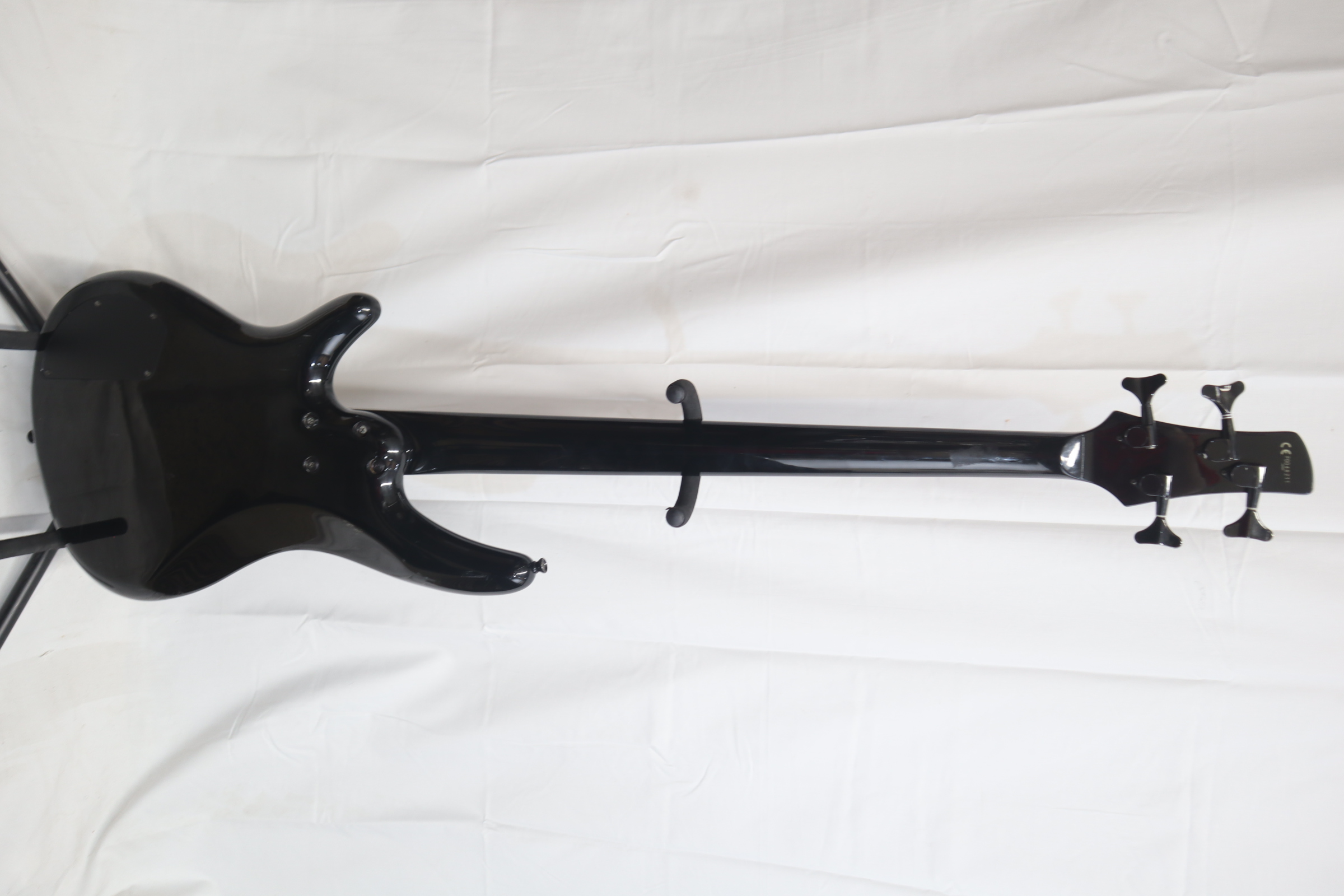 34355538-2edd-424c-8389-