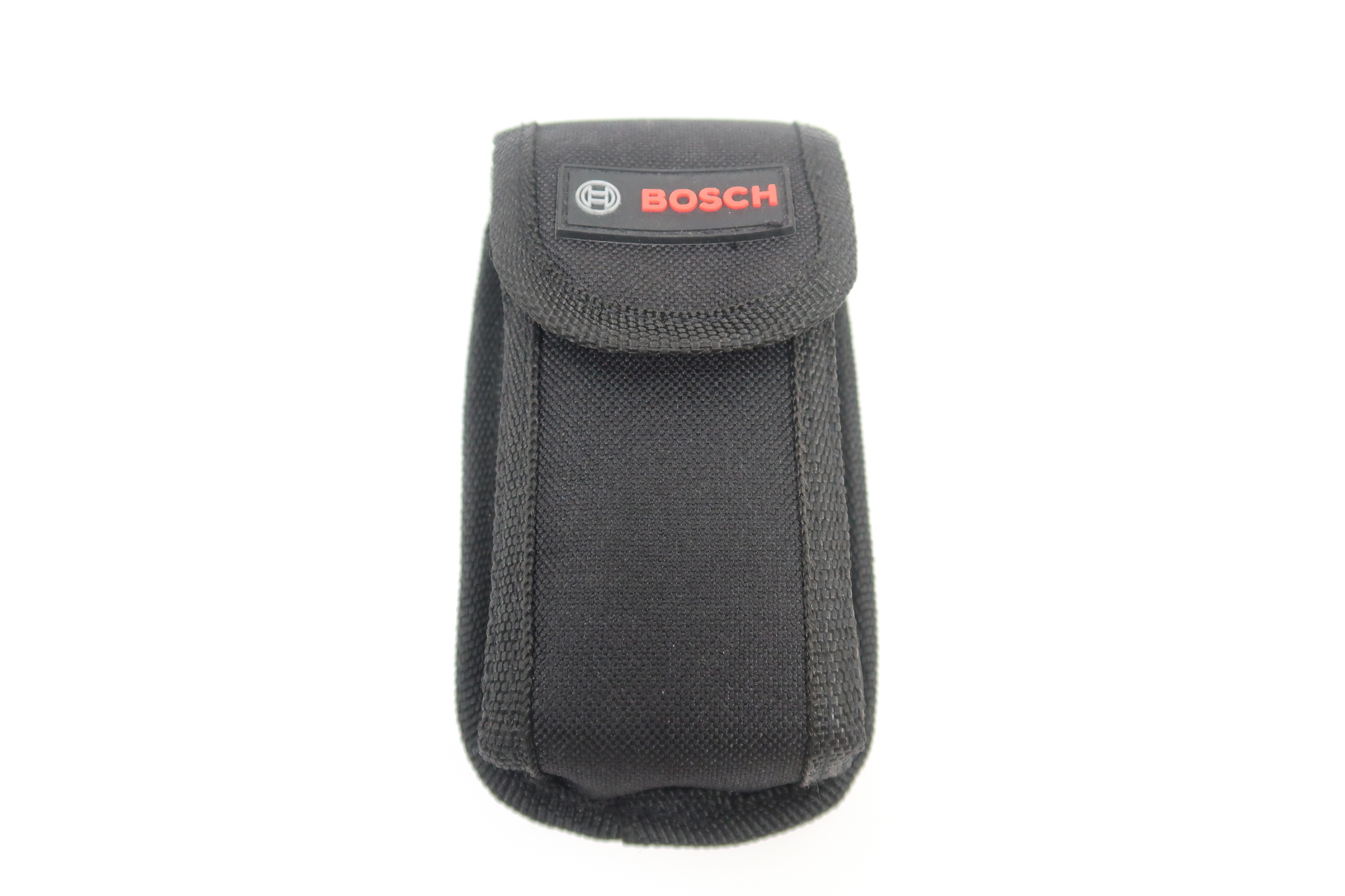 BOSCH (GLM165-22) BLAZE 165-ft Red Laser Distance Measurer BRAND NEW IN