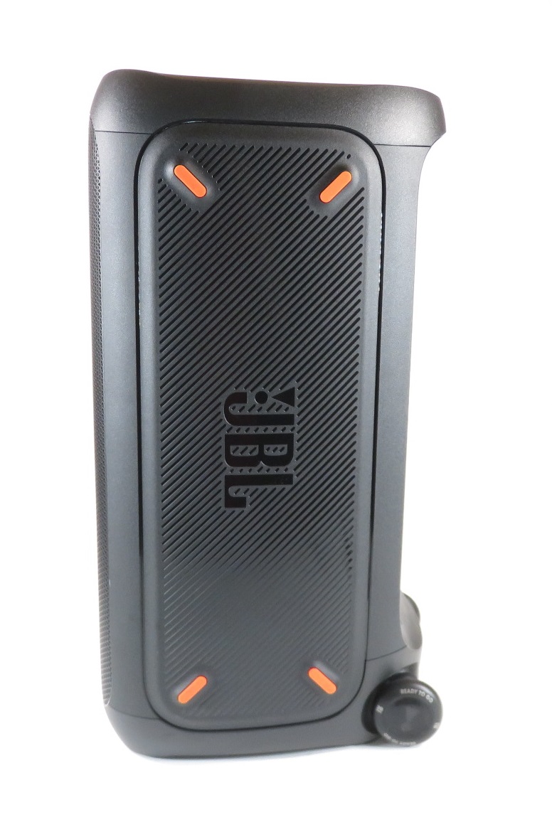 JBL PartyBox 310 240-Watt Wireless Bluetooth Portable Party