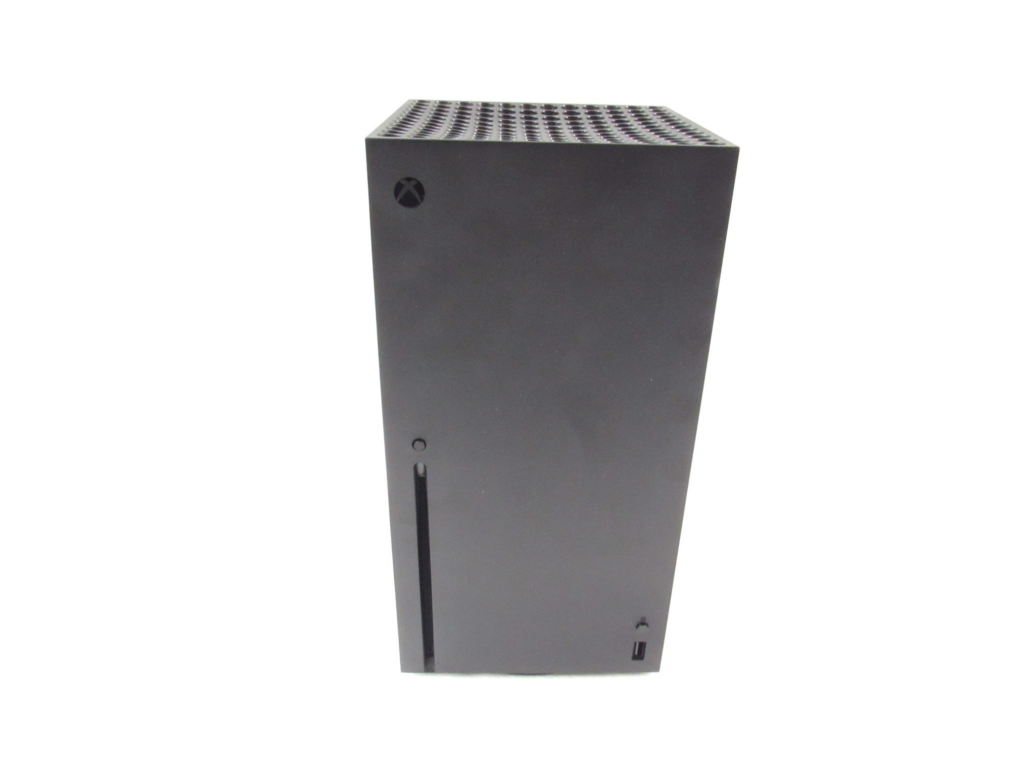 Microsoft Xbox Series X 1882 1TB 4K Video Game Console 2468