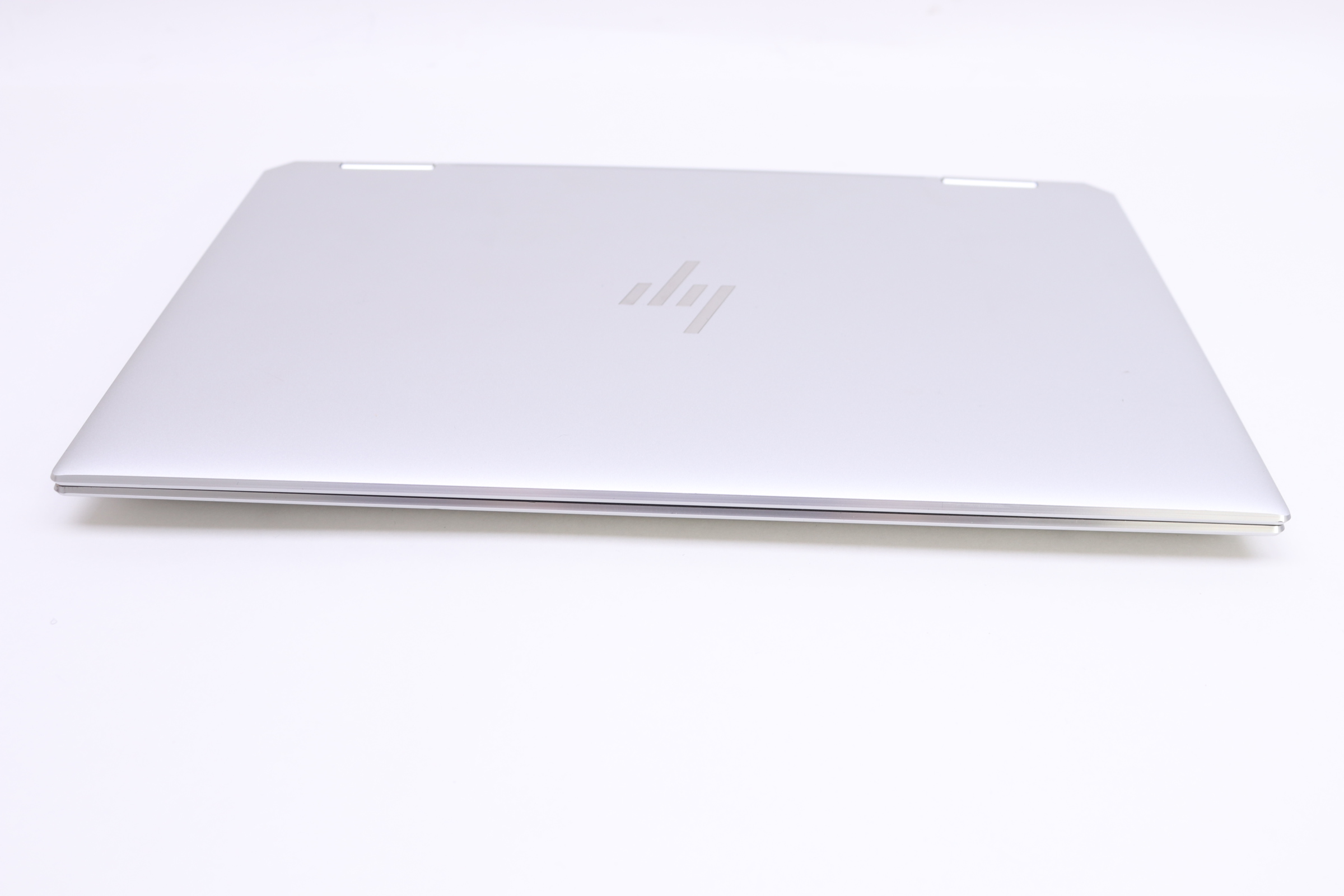 【期間限定値下げ】美品　hp spectre x360 convertible HP Spectre x360 Convertible 13-ap0xxx DESKTOP-U1096JS, i7