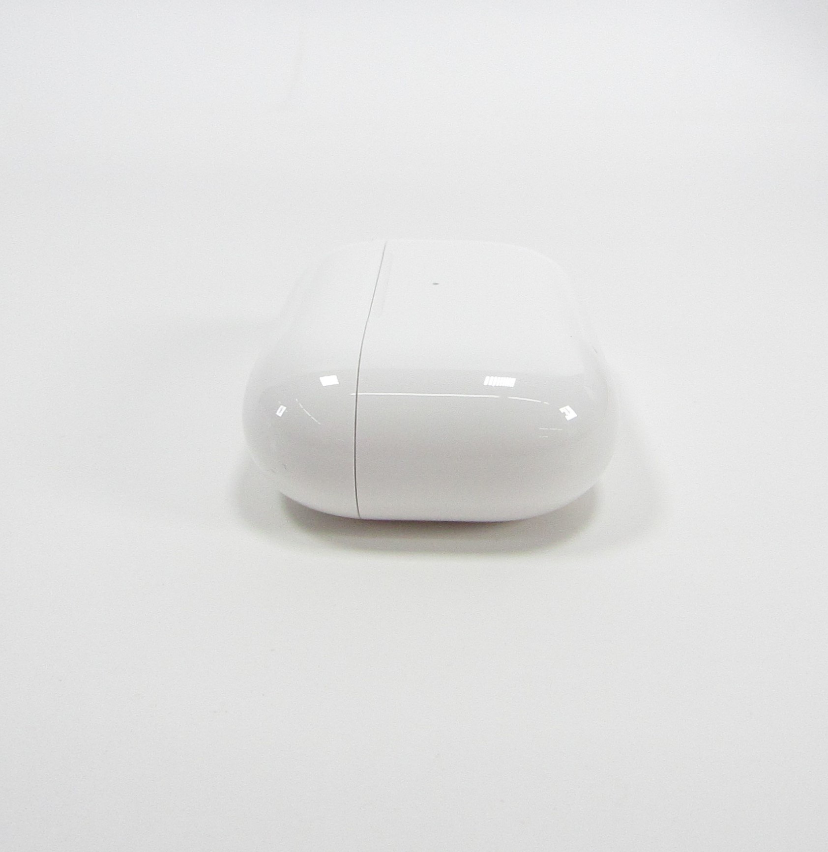 J*N様 AirPods Pro 2 AirPods Pro 2 - Apple (TJ)