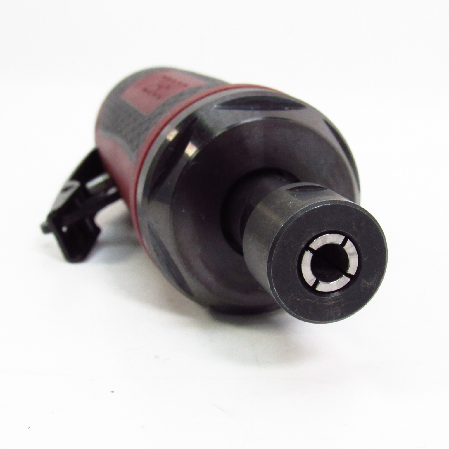 matco straight die grinder, clearance Hit A 84 Discount rdd.edu.iq