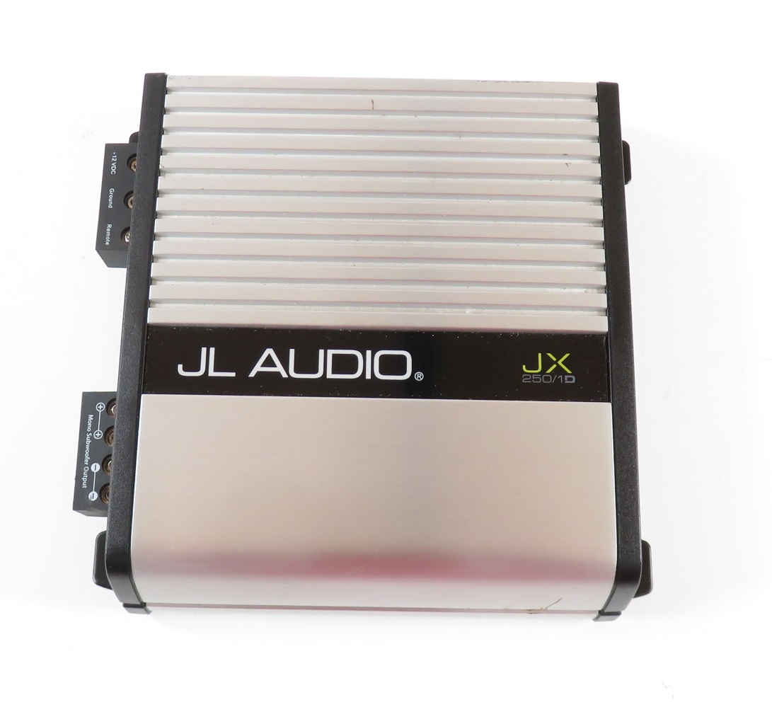 349b1667-3dc8-4067-a9df-