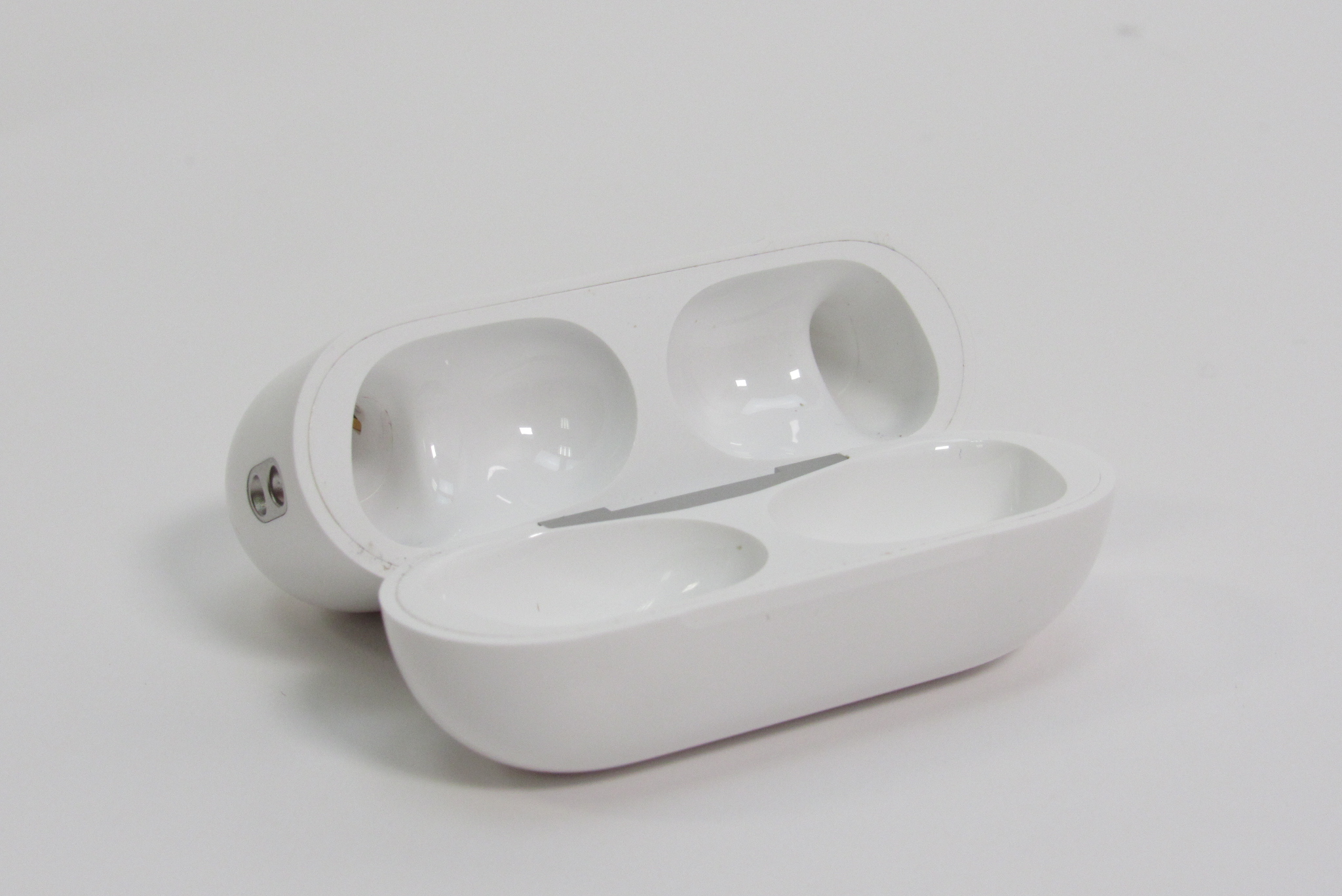 AirPods Pro2ター坊様 Amazon | 4種類 わいわい フラワー キャラクター Bluetooth ワイヤレス