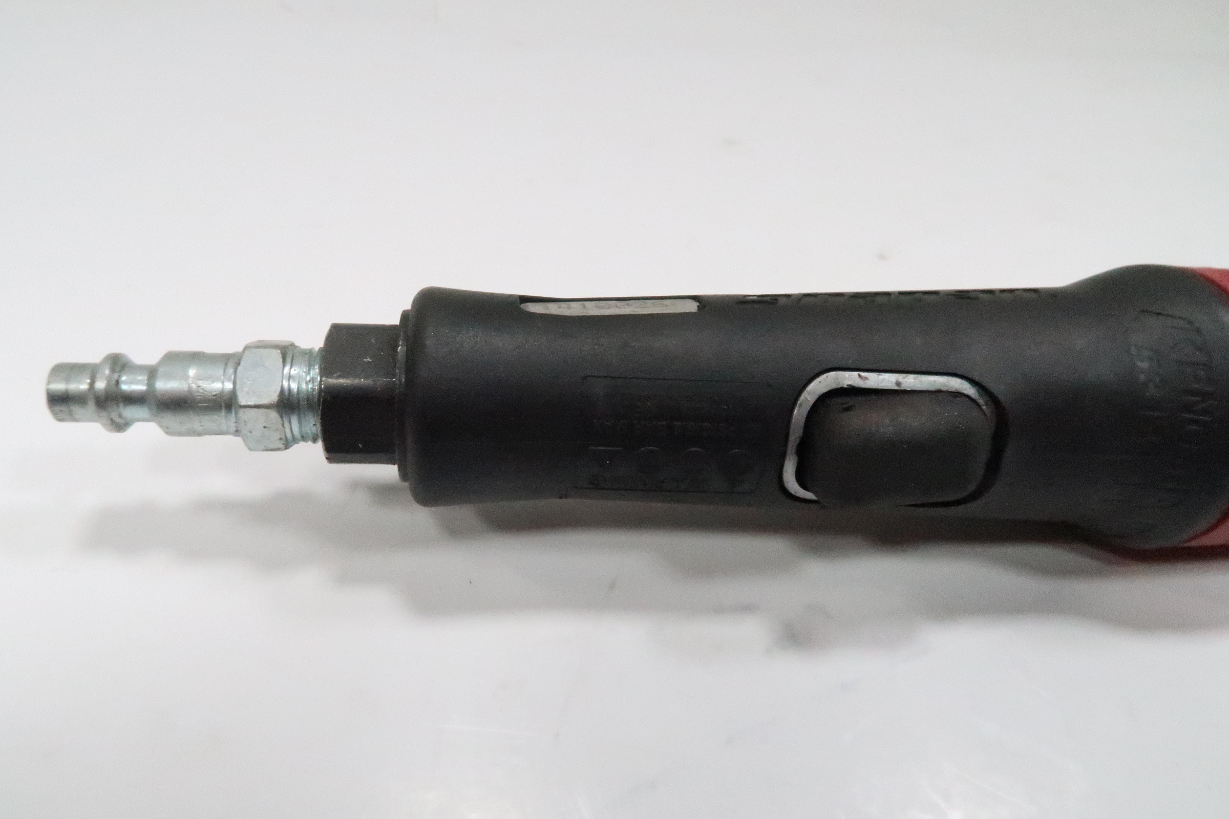 Snapon Tools FAR7000 3/8" Compact Air Ratchet 0832