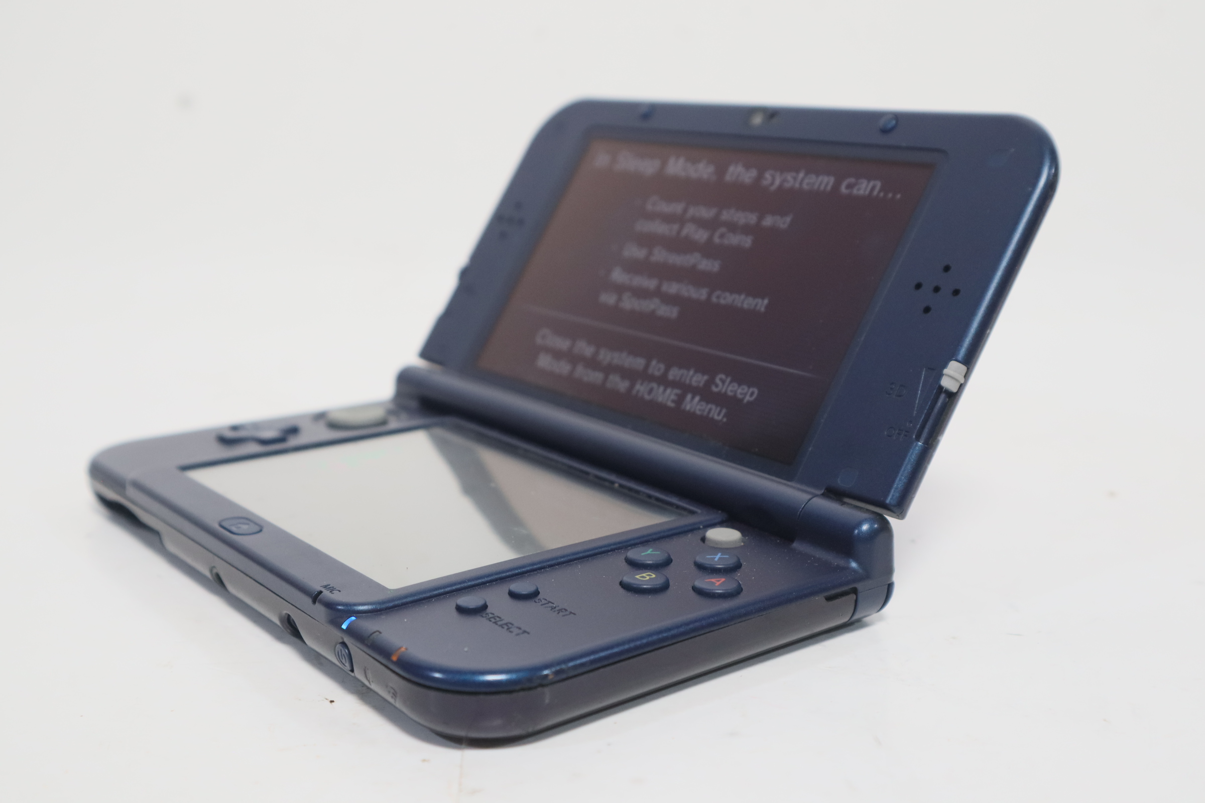 Nintendo Switch - NintendoSwitch 新型新品 豪華で新しい Nintendo Switch Switch（有機ELモデル ソフト