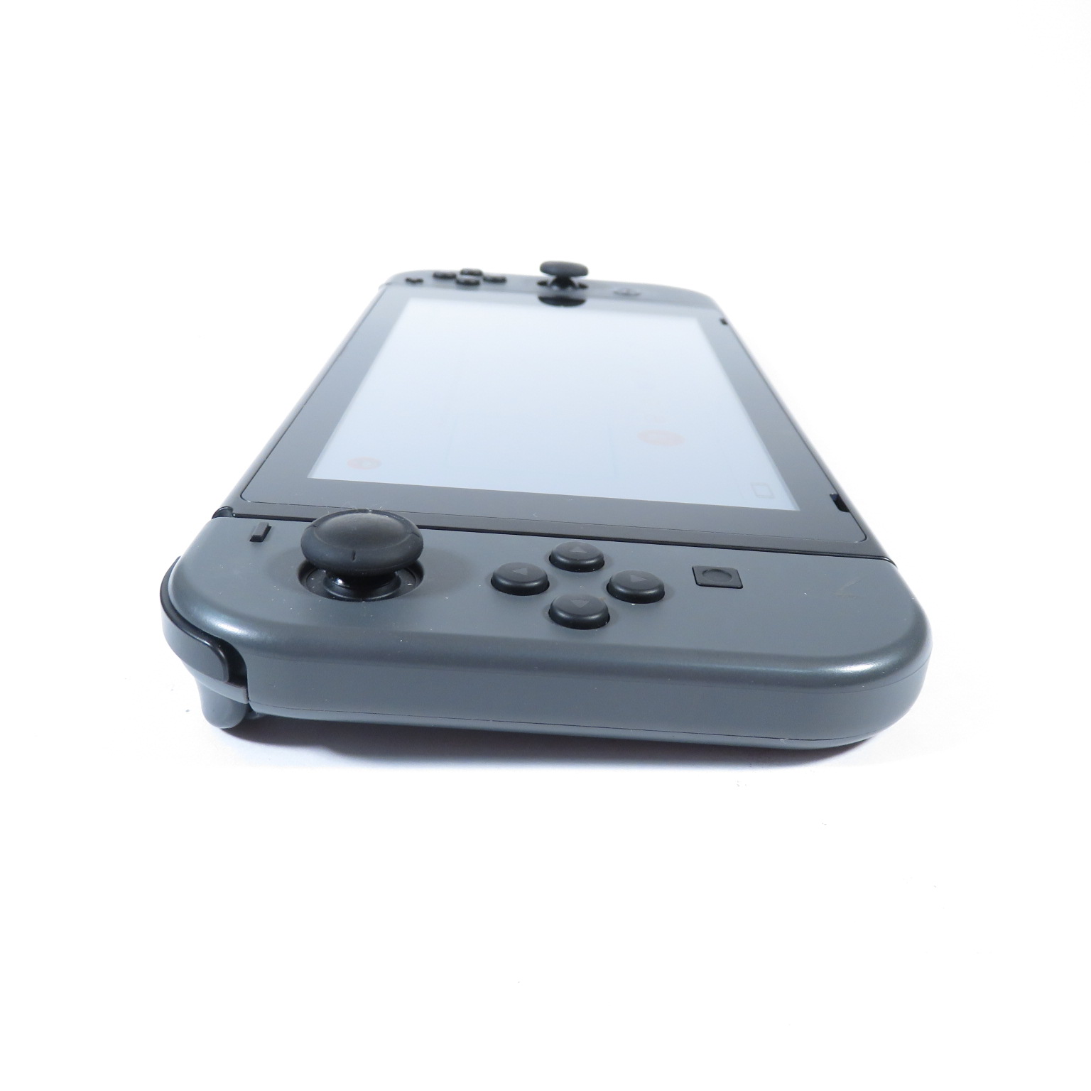 Nintendo Switch HAC-001 Handheld 6.2-inch Touchscreen Video Game