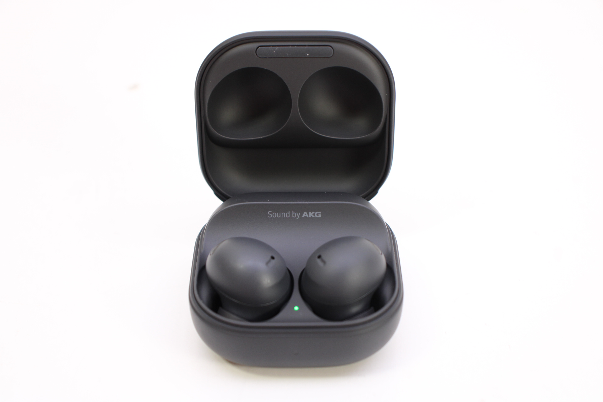 Samsung SM-R510NZAAXAR Galaxy Buds2 Pro True Wireless In-Ear