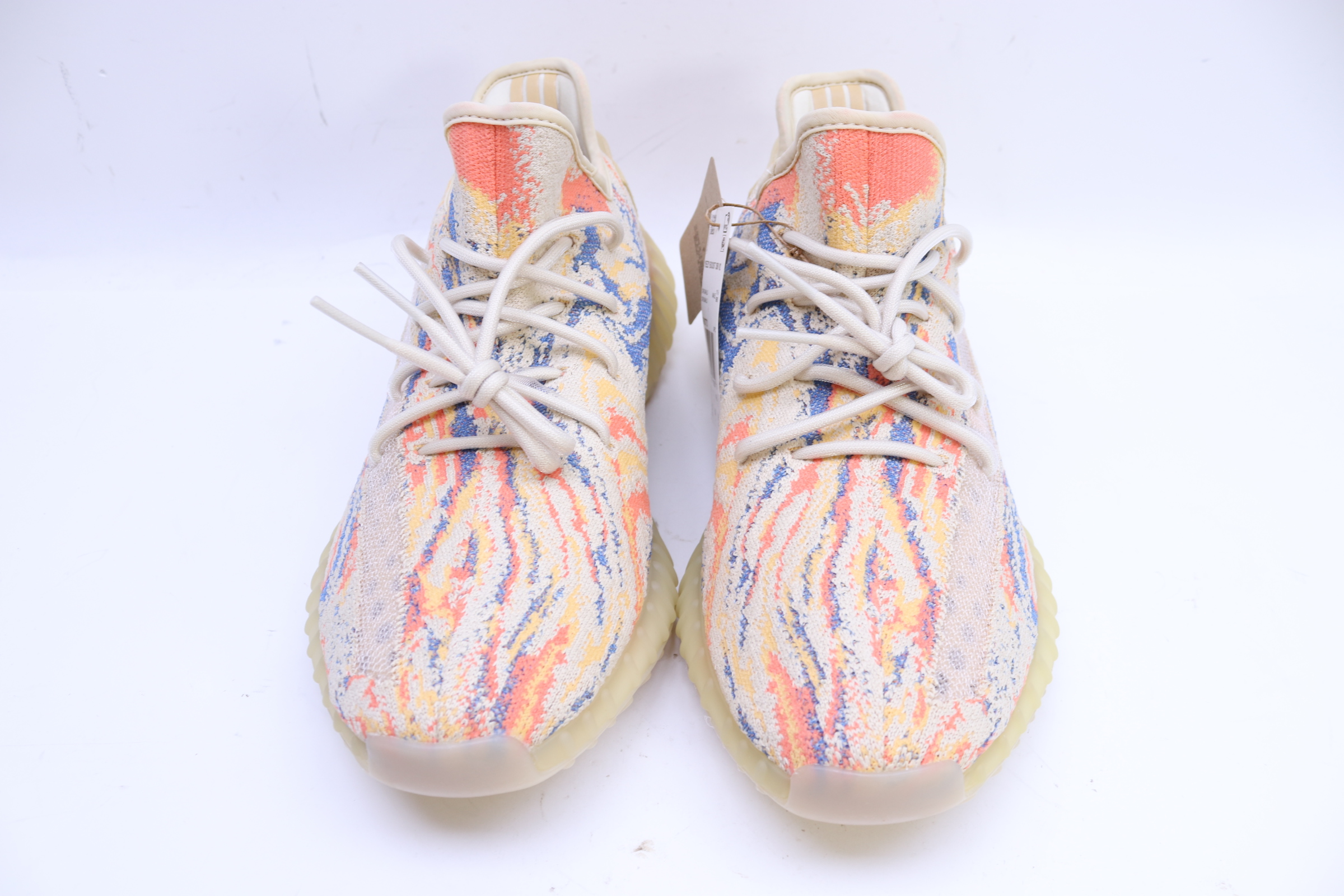 靴 adidas yeezy boost350 s-l400.jpg