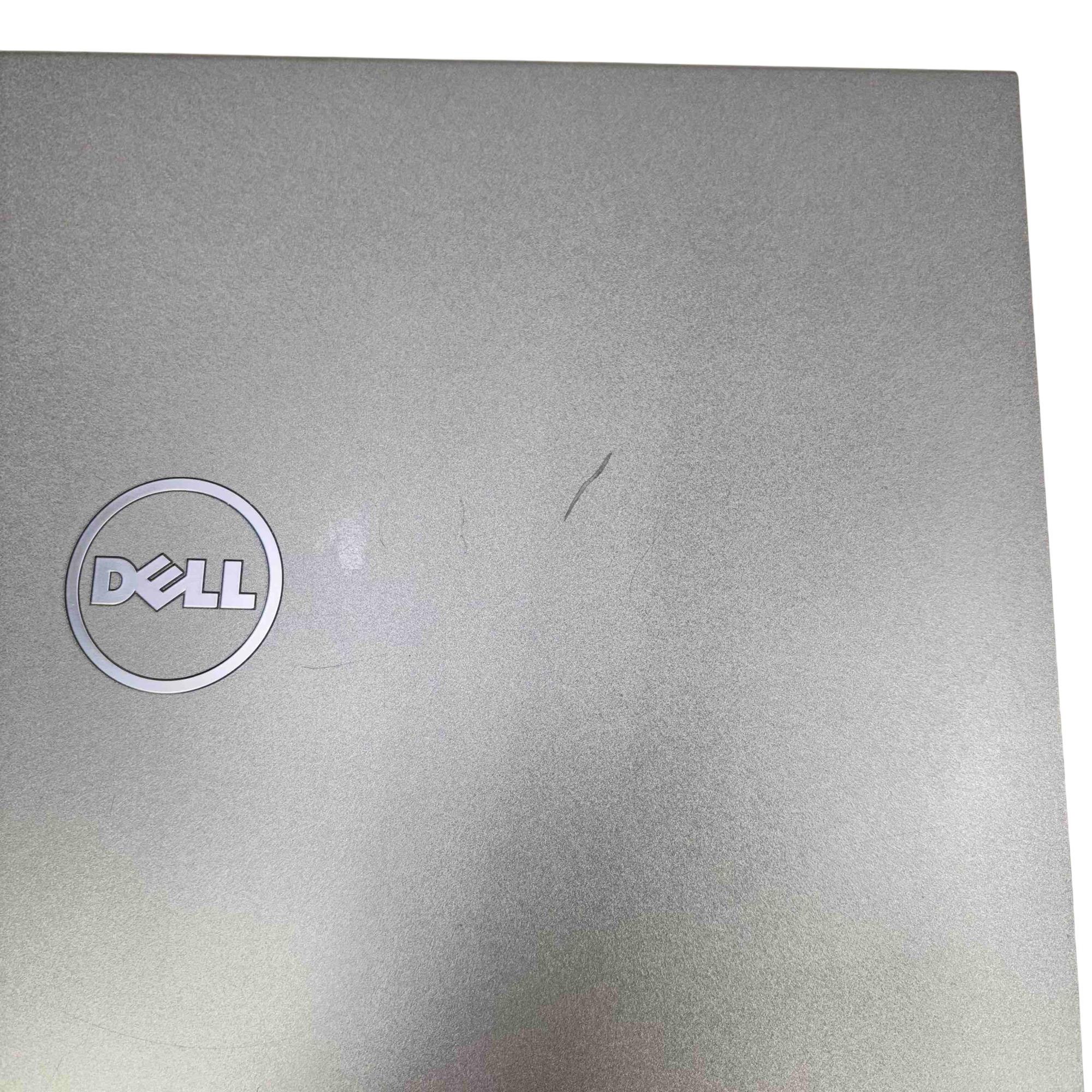 【手渡し価格】Inspiron3910 手渡し価格】Inspiron3910 Amazon.co.jp: Dell 2023 Inspiron 3910