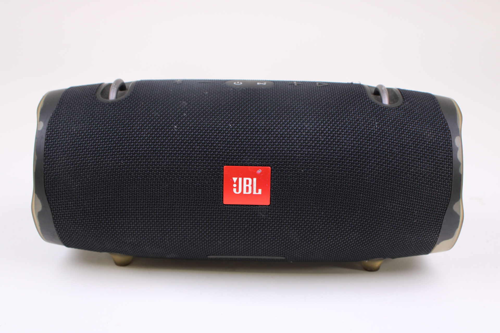 351e9eac-80f7-4be7-b162-