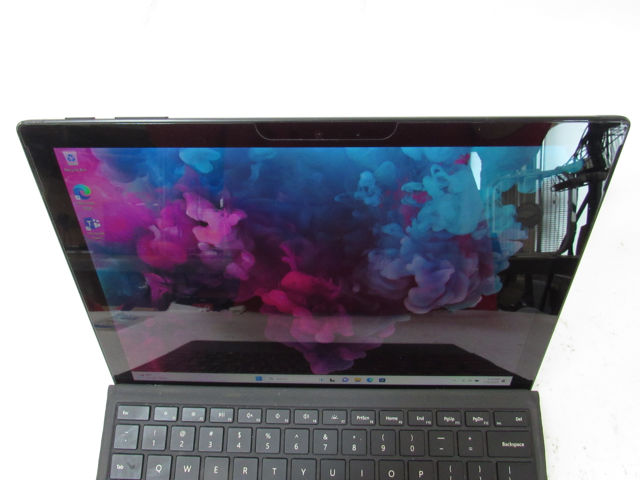 (美品) Surface Pro5 i7 8GB/256GB office Amazon.com : Microsoft Surface Pro (5th Gen) (Intel Core i7, 8GB