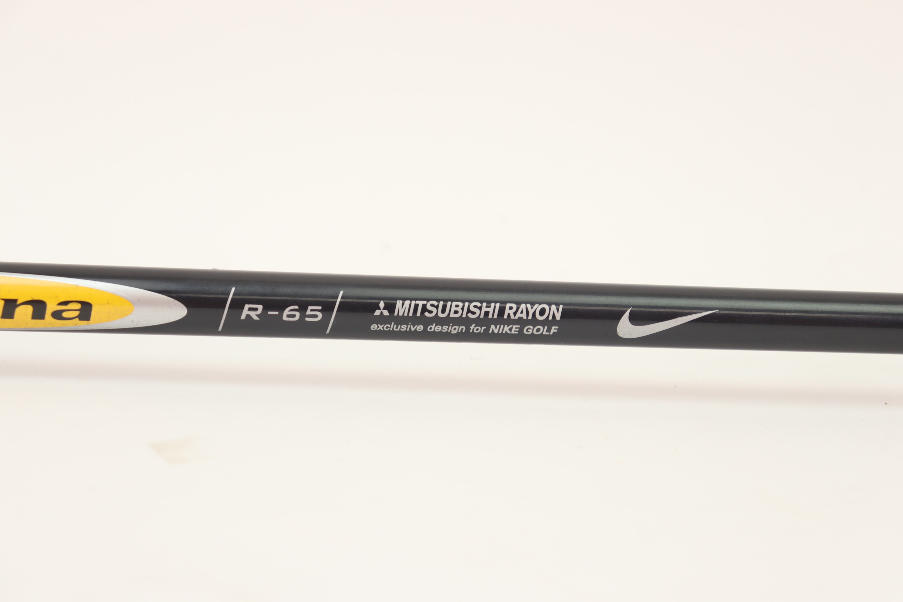 その他 sumera SP-5168-01-Q.png