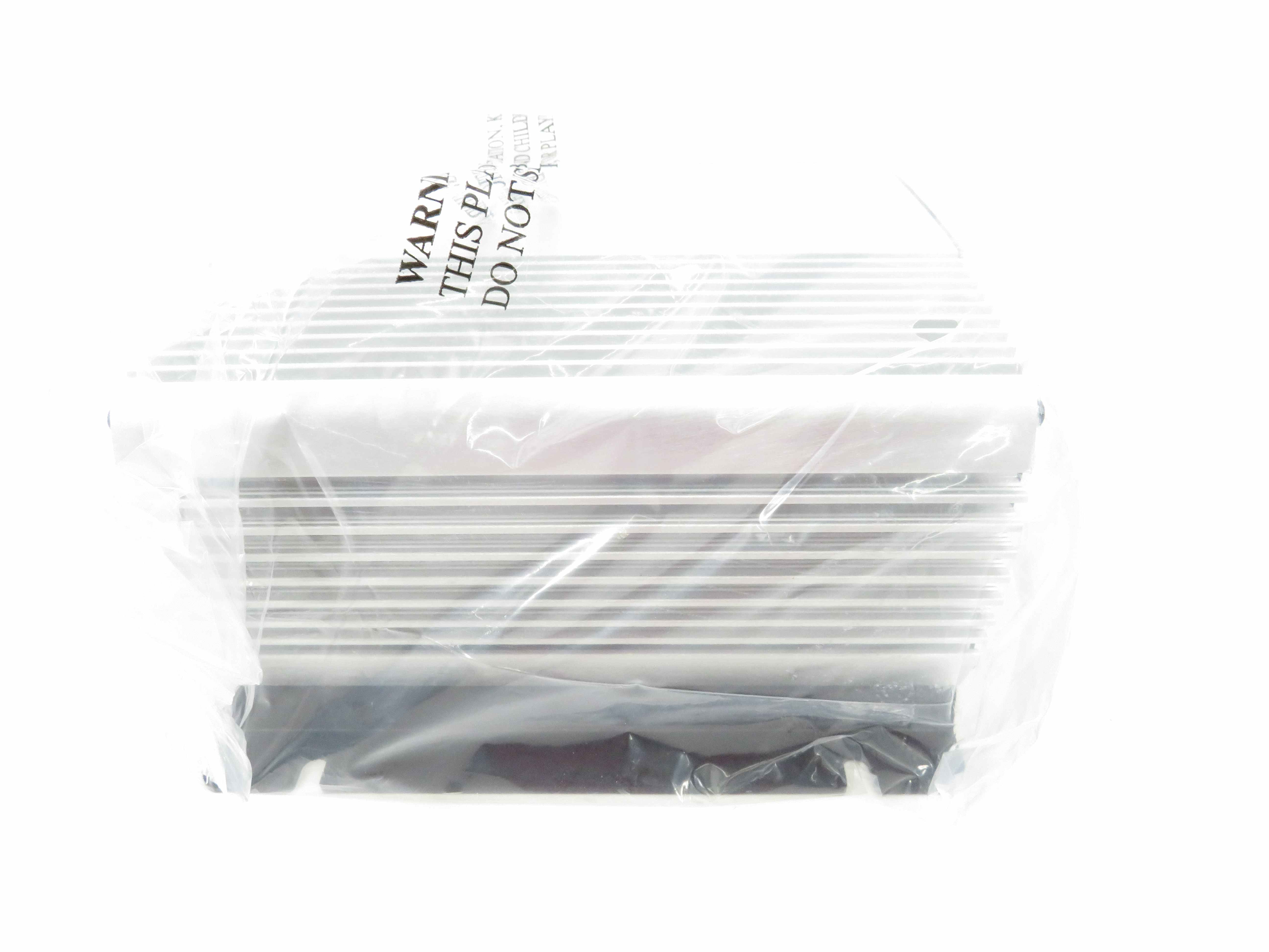 Jupiter Power Inverters 1500 Watt 3000 Watt Peak Power Inverter 57354