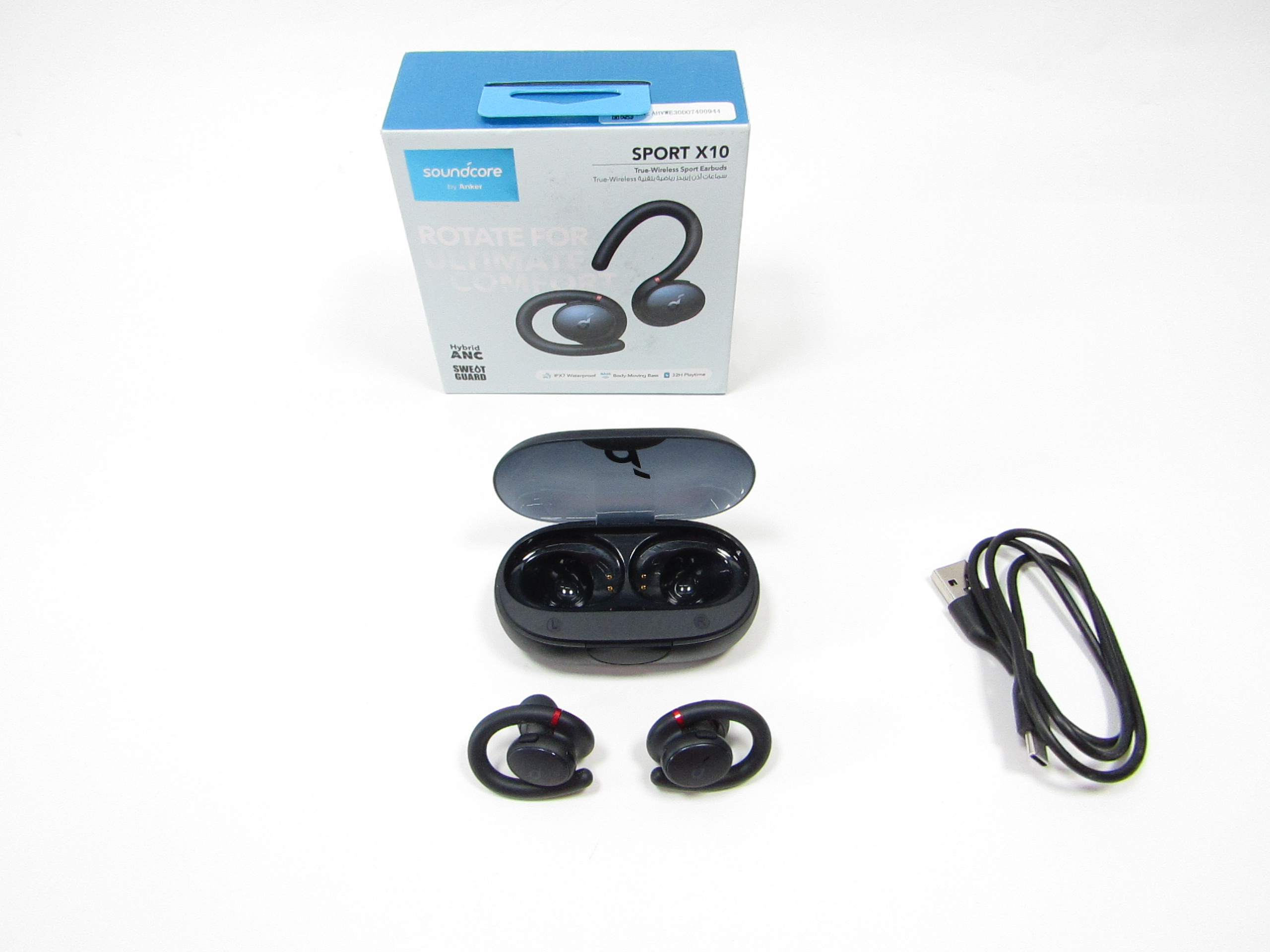 3577b1db-1417-4ae0-9766- 