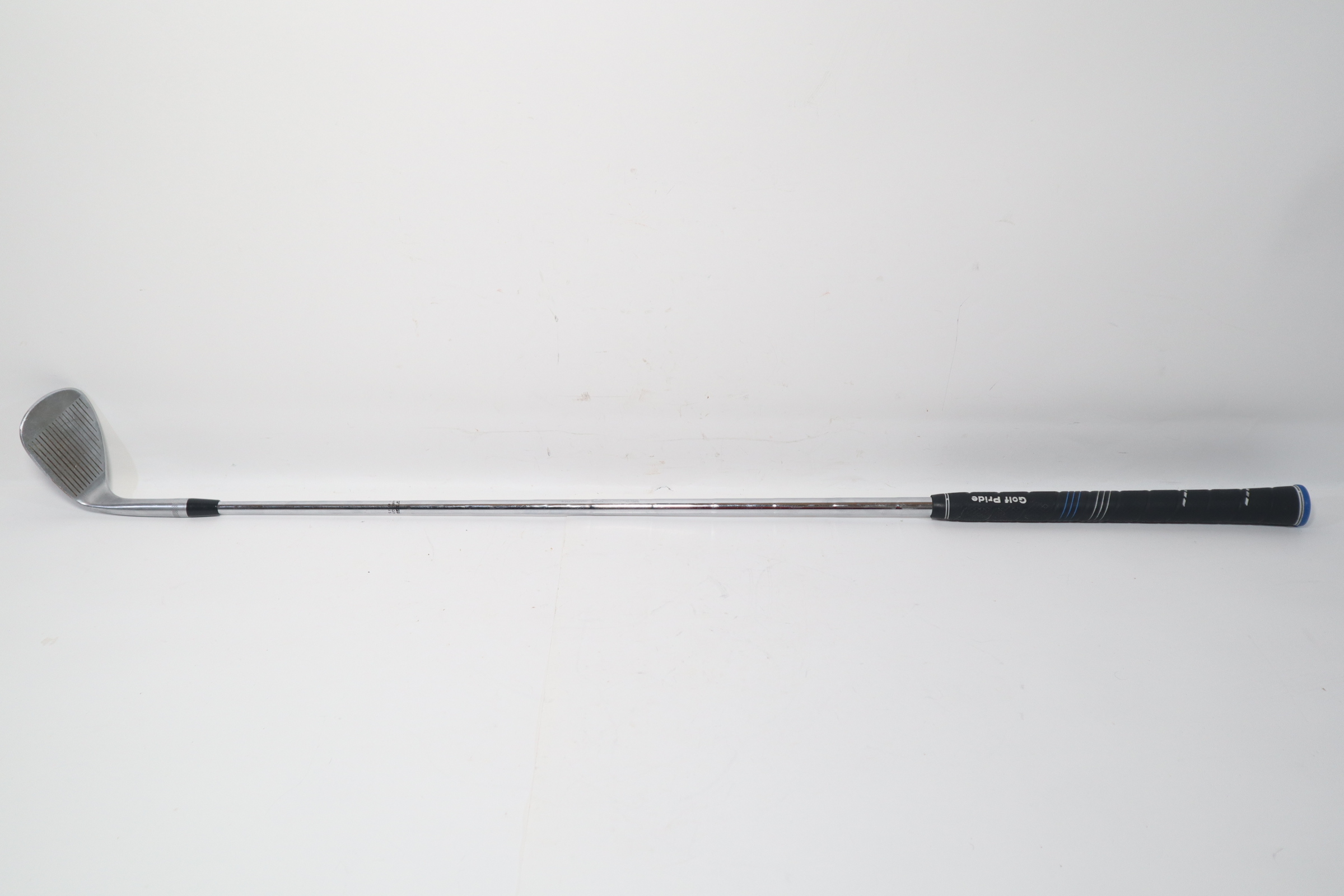 Titleist Vokey Design BV 260-04 60 Degree Right-Handed Wedge 4494