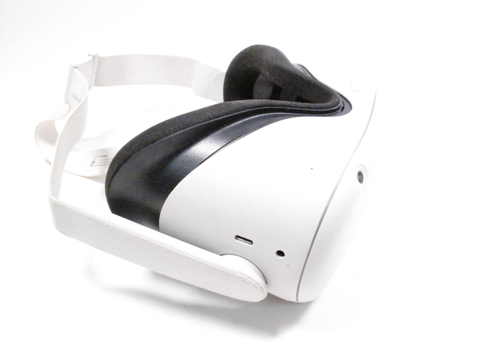 Oculus Quest 2 KW49CM VR Headset Kit 256GB