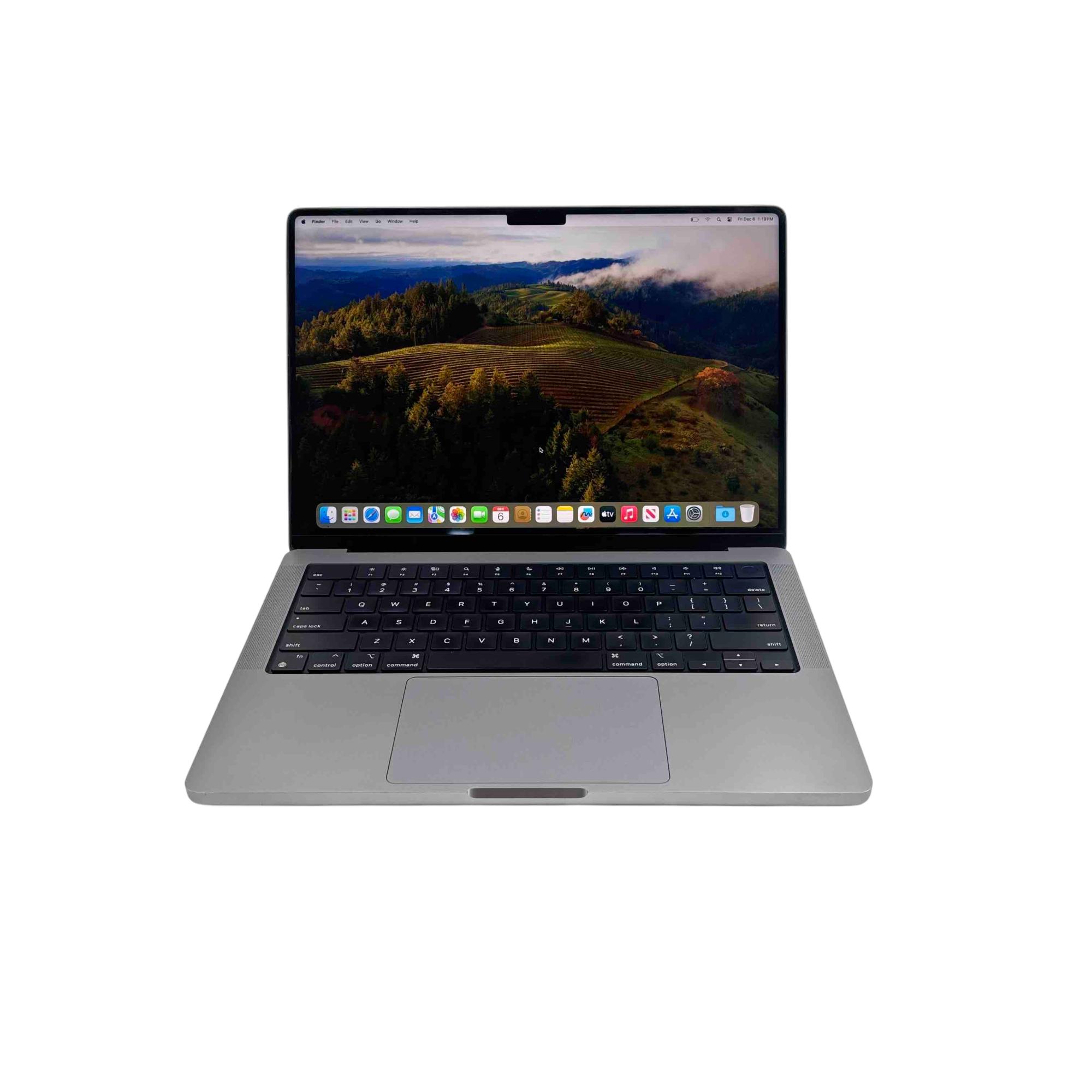 35a32c14-558f-48c8-99c1-