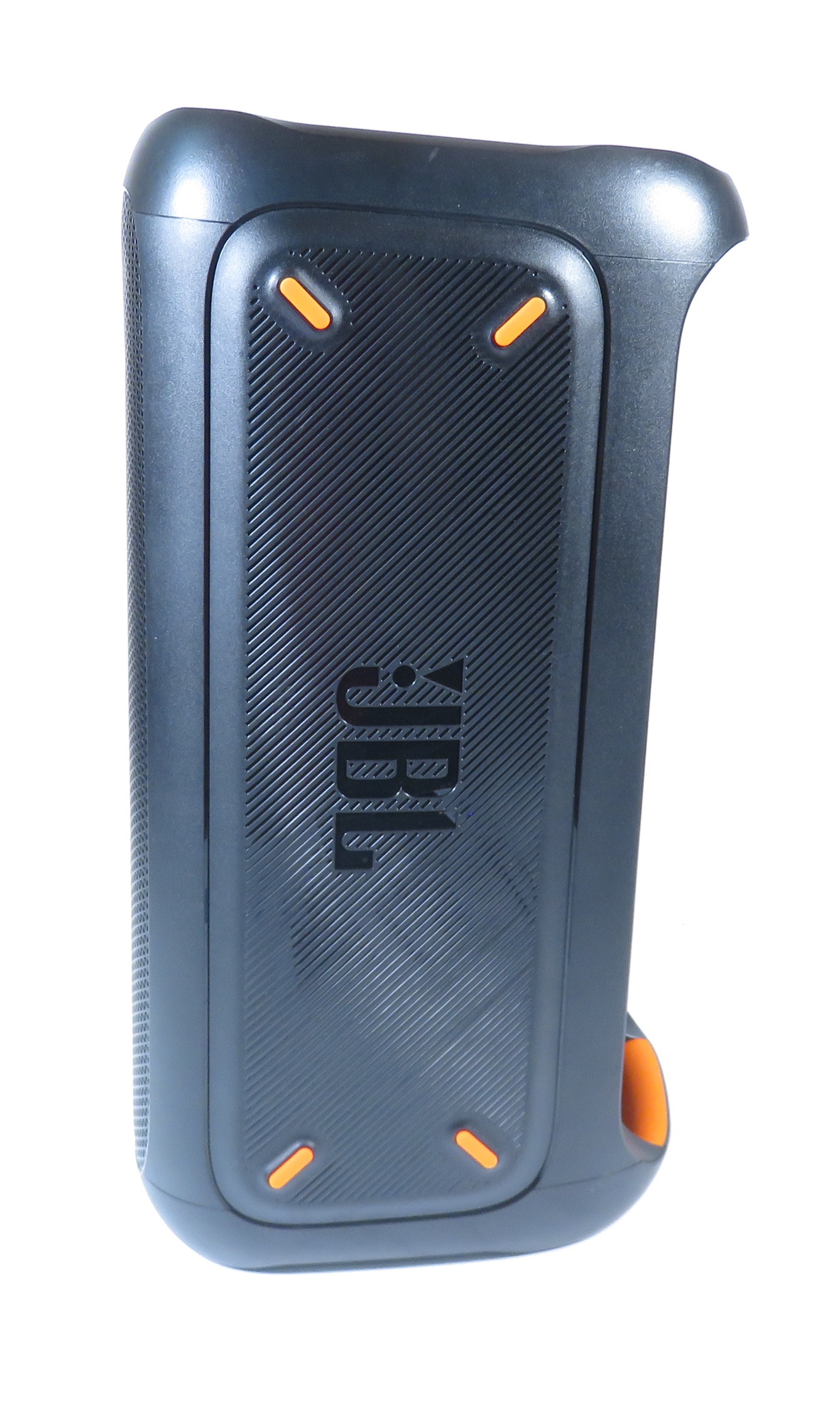 JBL PartyBox 100 High Power Durable Portable Wireless Bluetooth