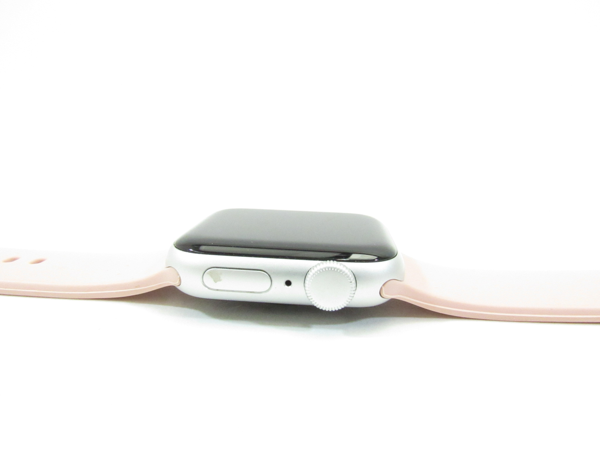 apple a2351