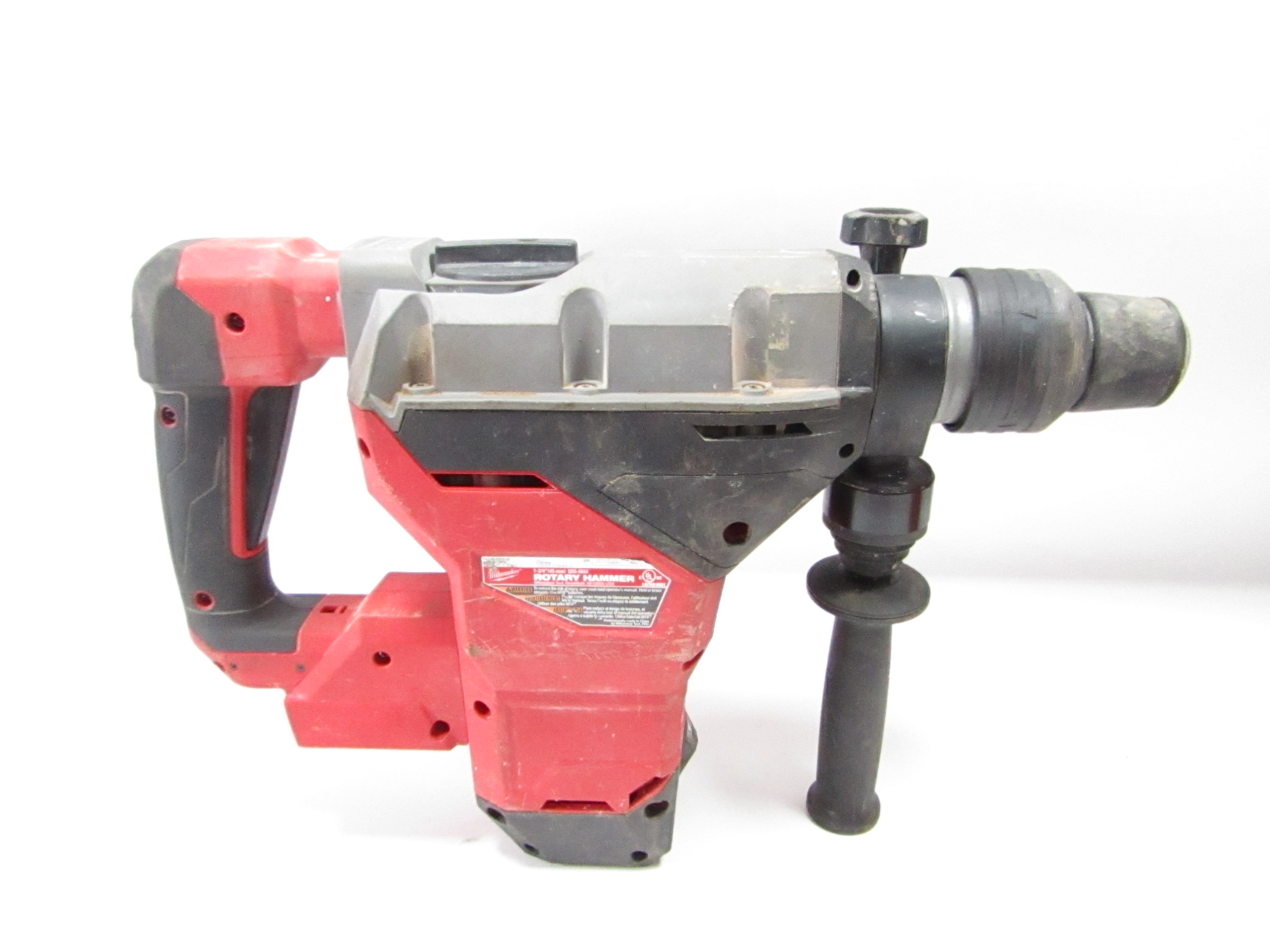 Milwaukee 2718-20 M18 FUEL ONE-KEY Li-Ion 1-3/4