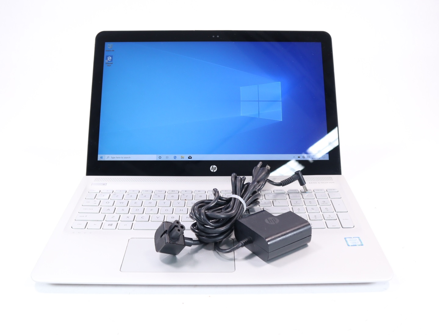 HP】ENVY 15-as134TU Corei7 7500U WIN11 Amazon.com: HP 15