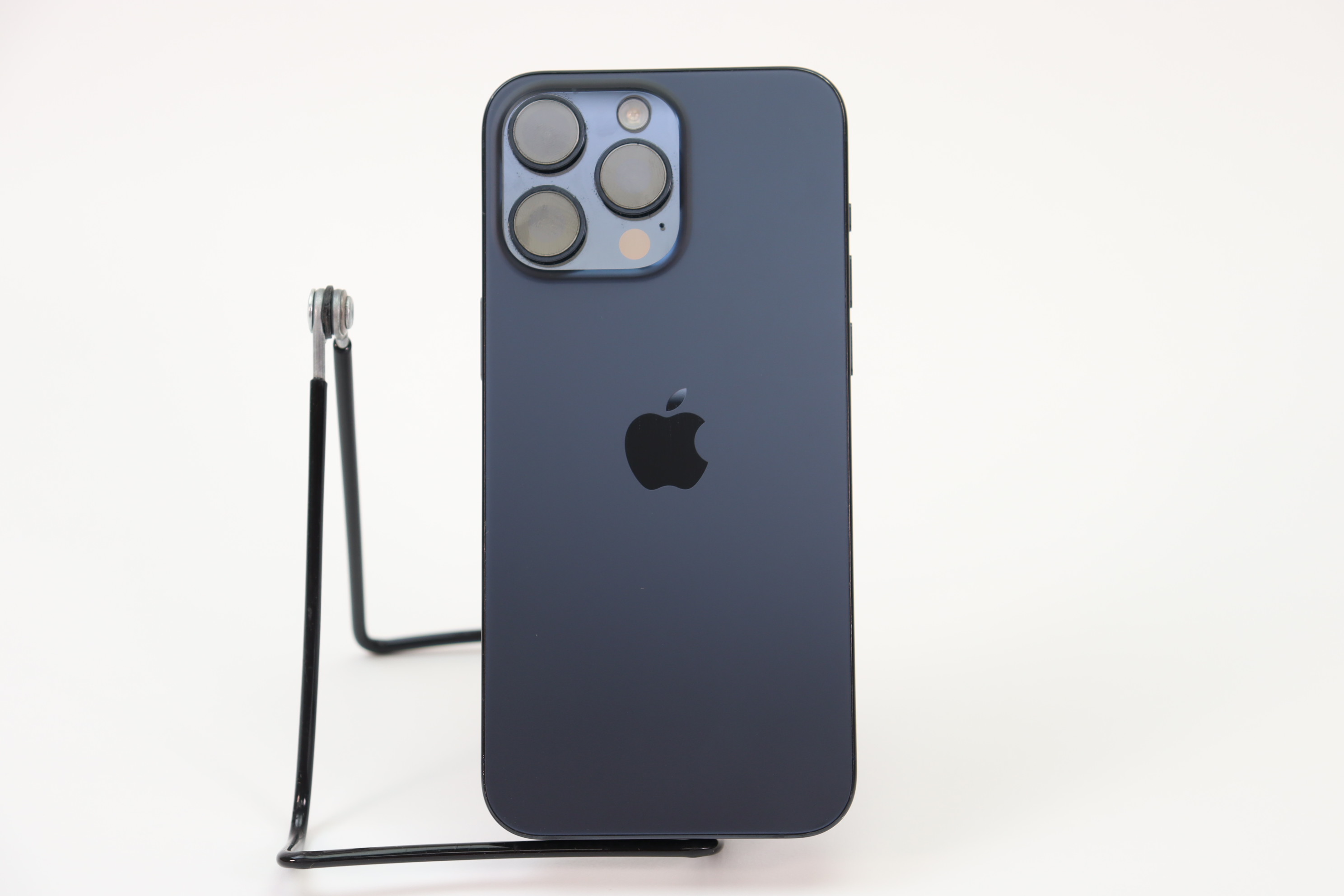 Apple iPhone 15 promax 512G ブルーAmerica版 Amazon.com: Apple iPhone 15 Pro Max, 512GB, Blue Titanium