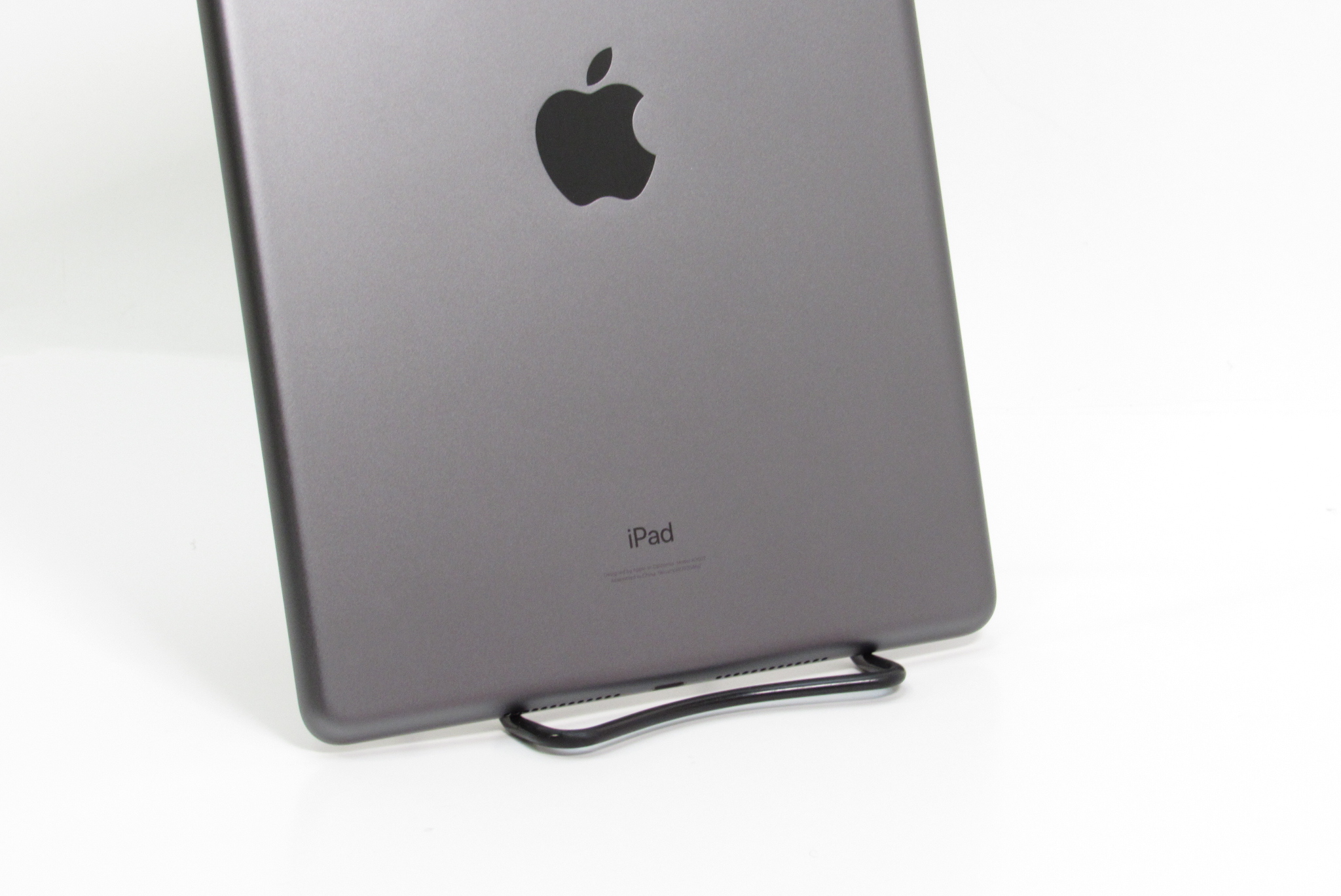 iPad 第9世代 64GB space gray Amazon.co.jp: 【整備済み品】 Apple iPad (第9世代) Wi-Fi