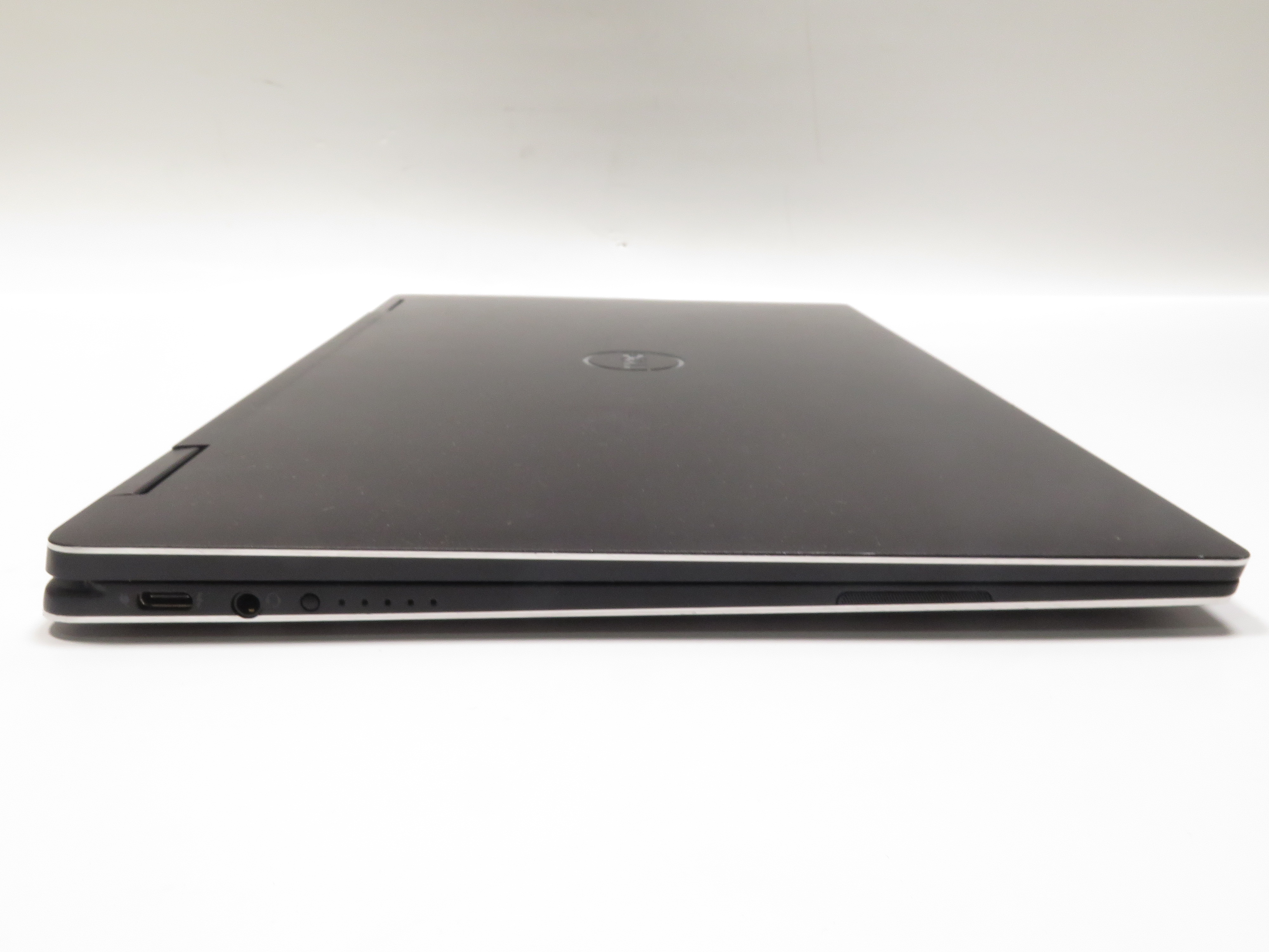 Dell XPS 13 9365 2-in-1 Intel Core i7-7y75 1.3GHz 8GB RAM 256GB